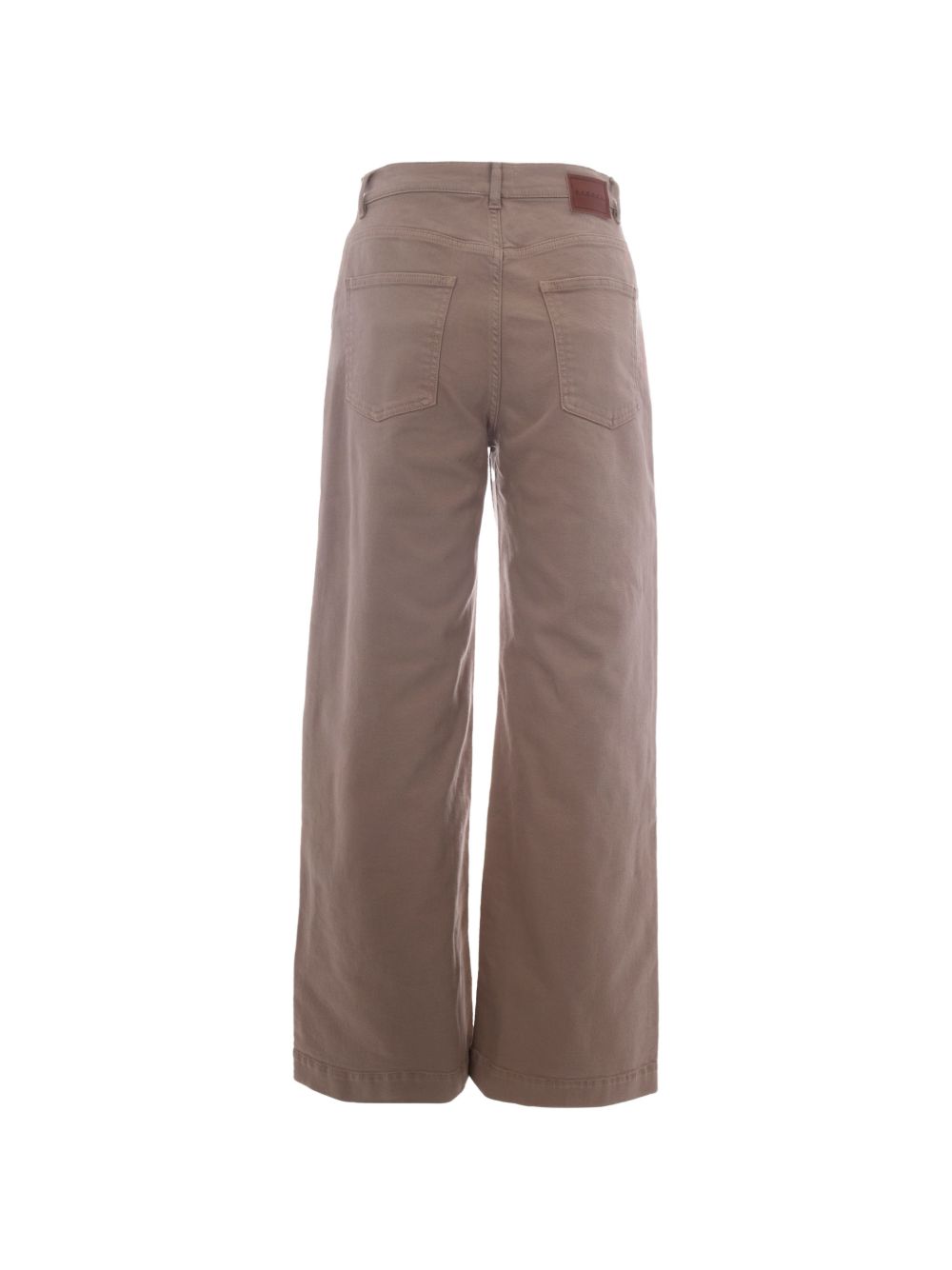 Parosh Jeans – 99%Cotton 1%Elastane - view 2