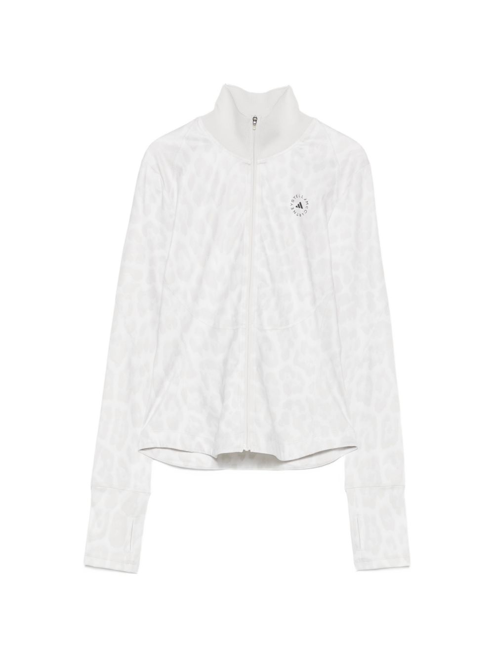 Adidas by stella mccartney t-shirts – Adidas By Stella McCartney Shirt