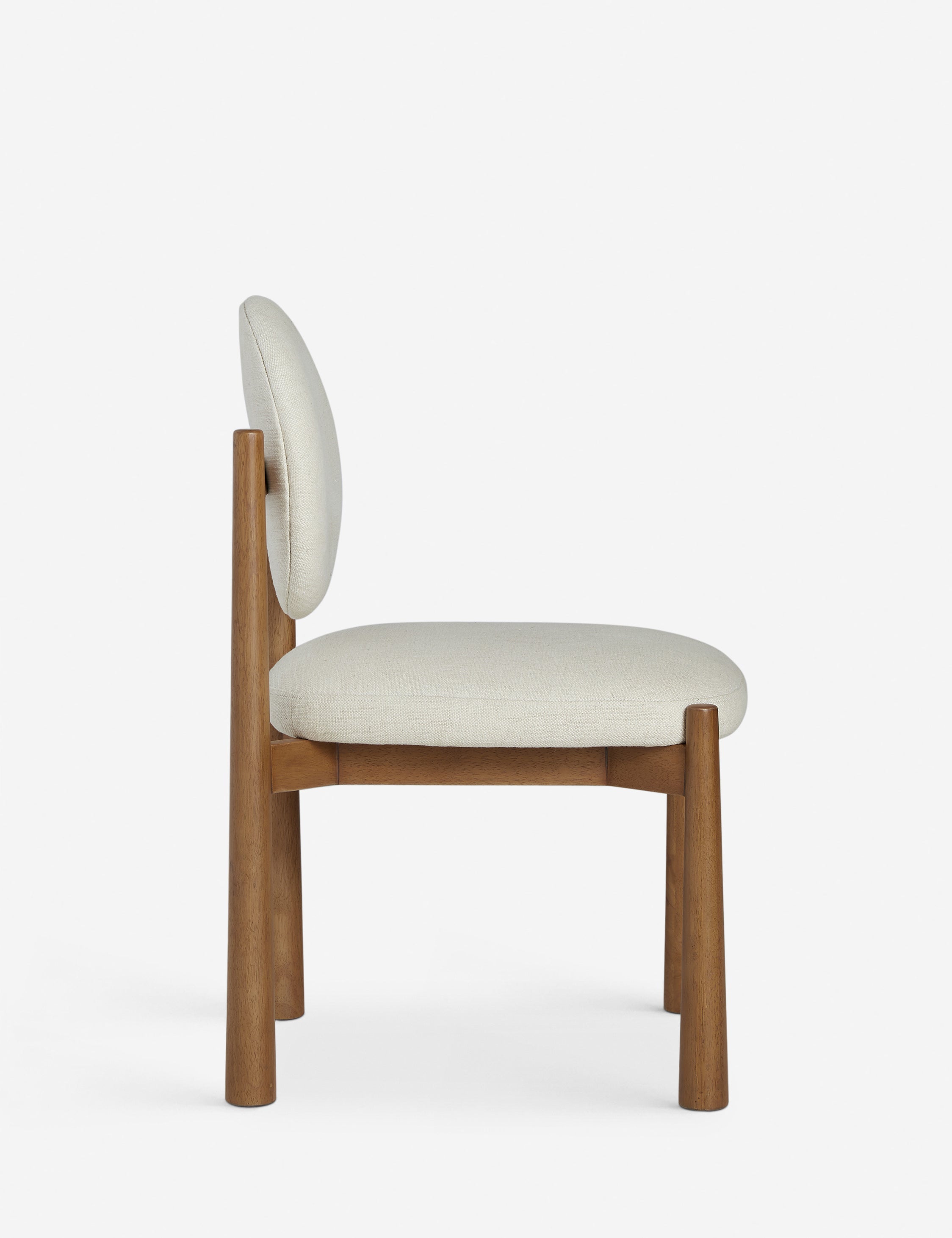 Lulu and Georgia Truett Dining Chair - view 6
