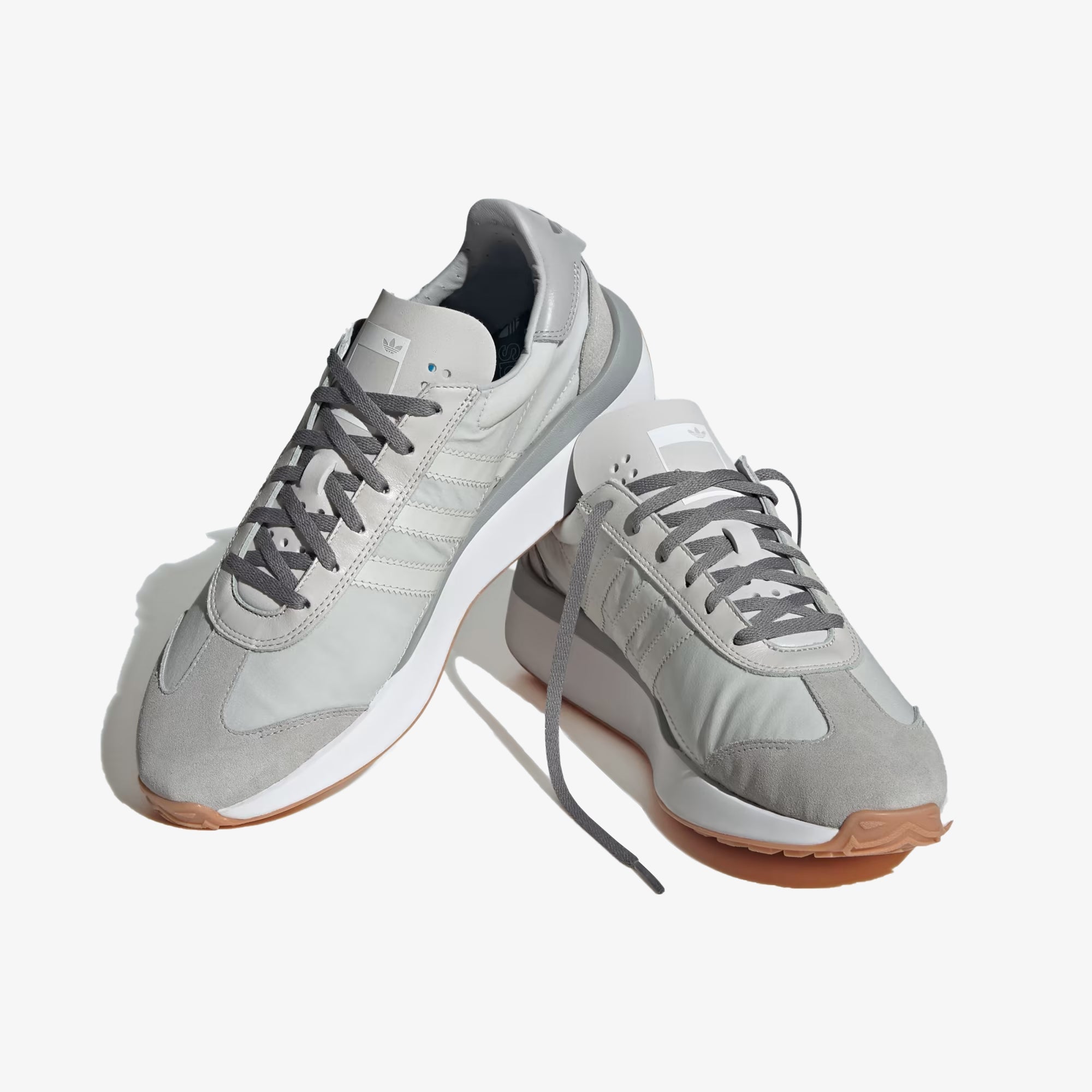 Country xlg grey – Adidas Originals | COUNTRY XLG { GREY ONE/METALLIC