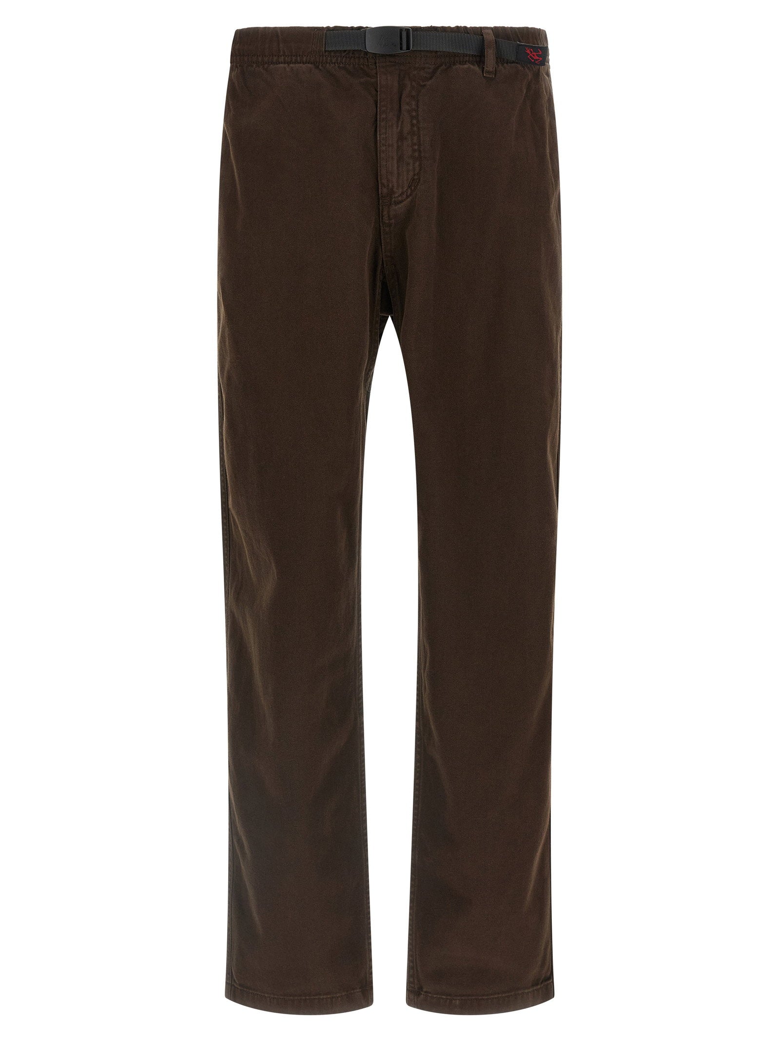 Gramicci trousers – Gramicci Pants – 100% cotton