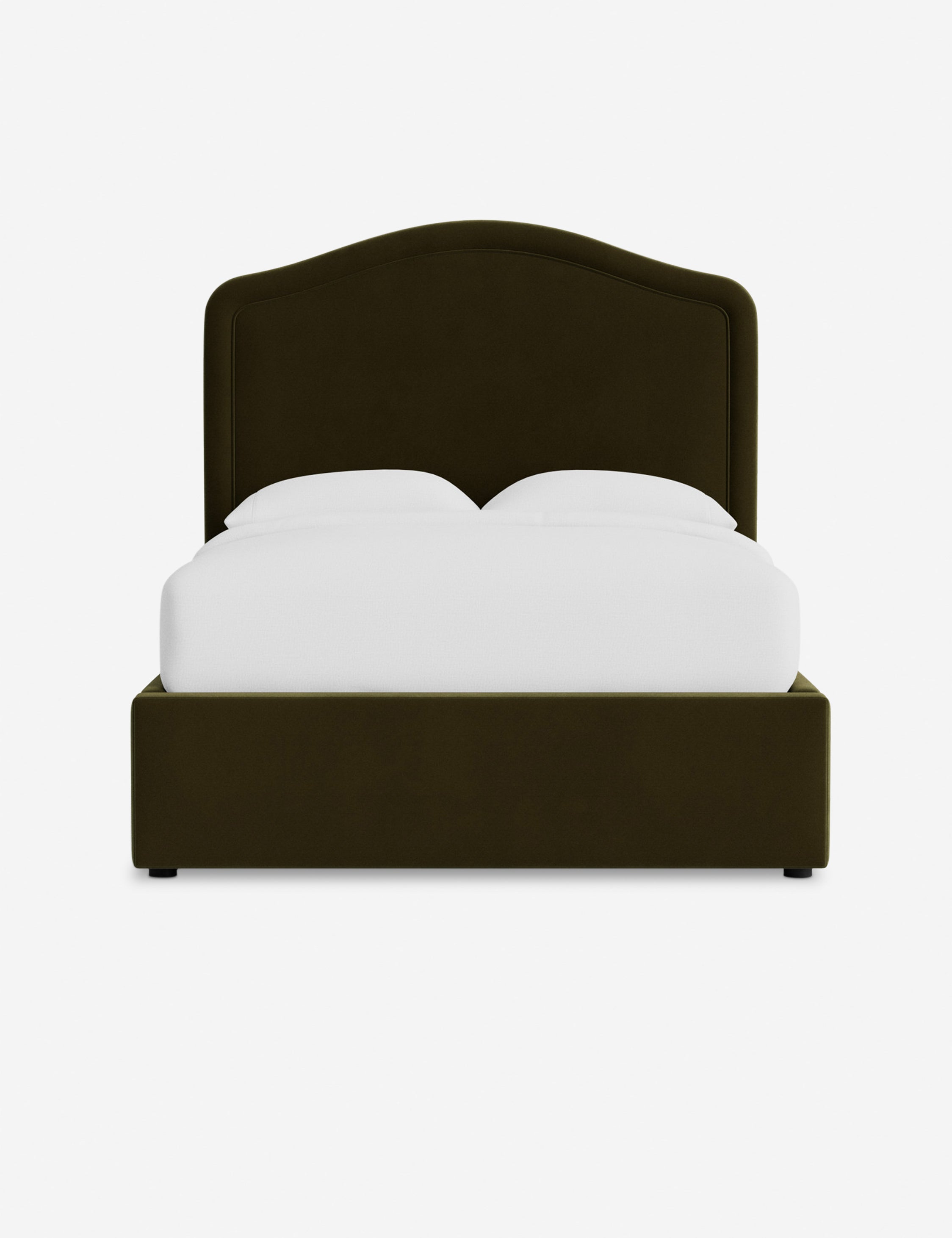 Lulu and Georgia Hollins Storage Bed - view 14