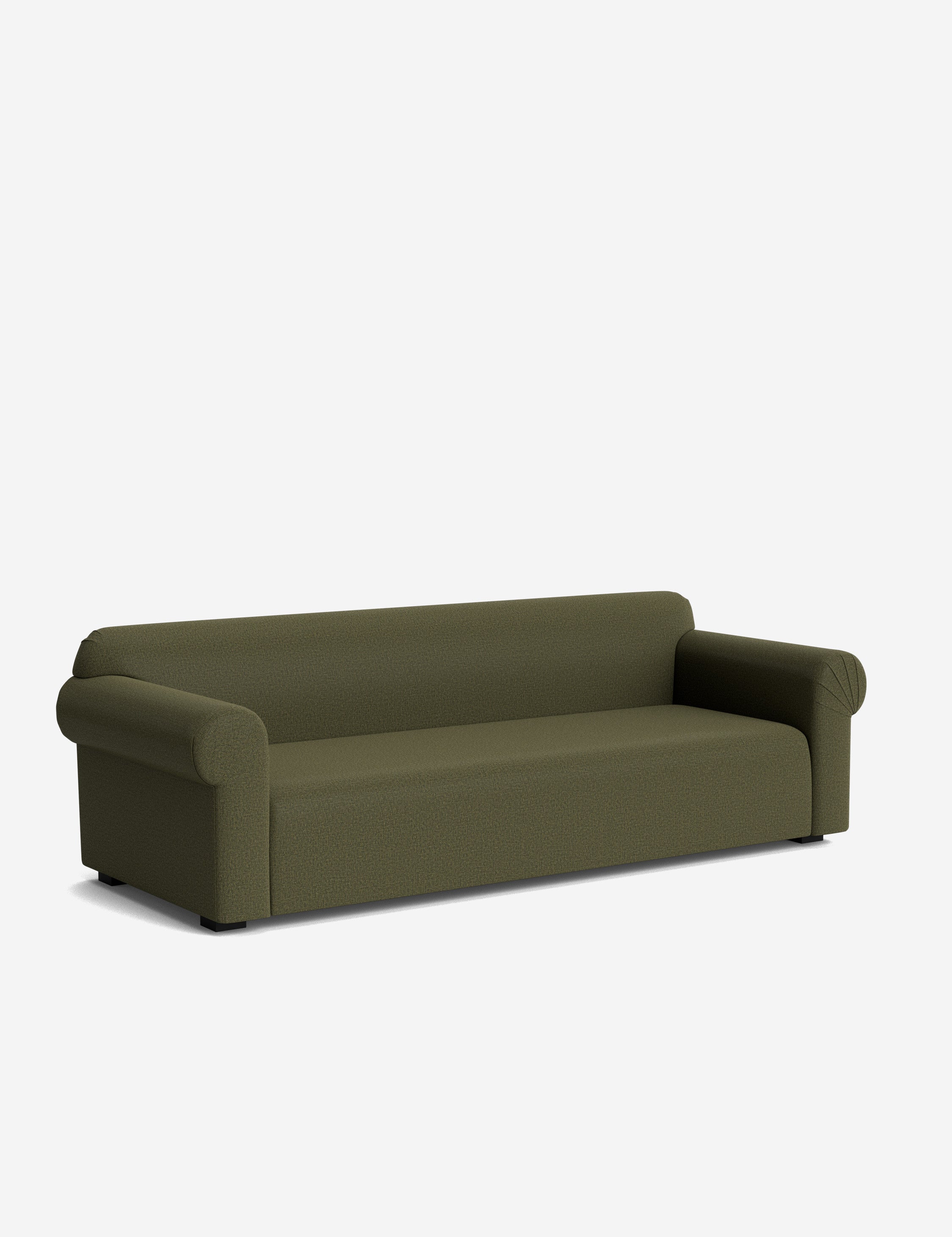 Lulu and Georgia Ozmun Sofa - view 42