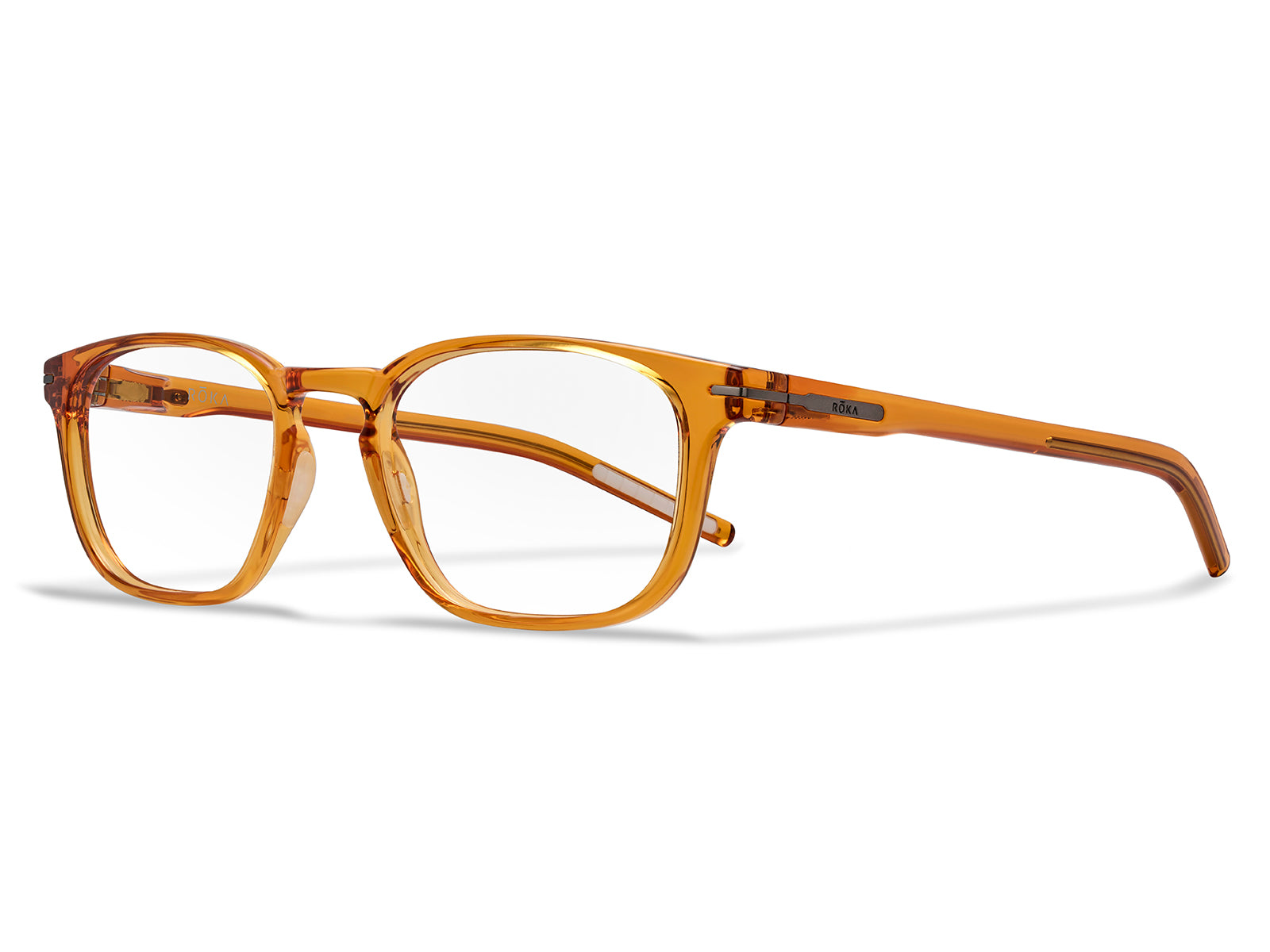 ROKA Cade 2.0 Eyeglasses - view 12