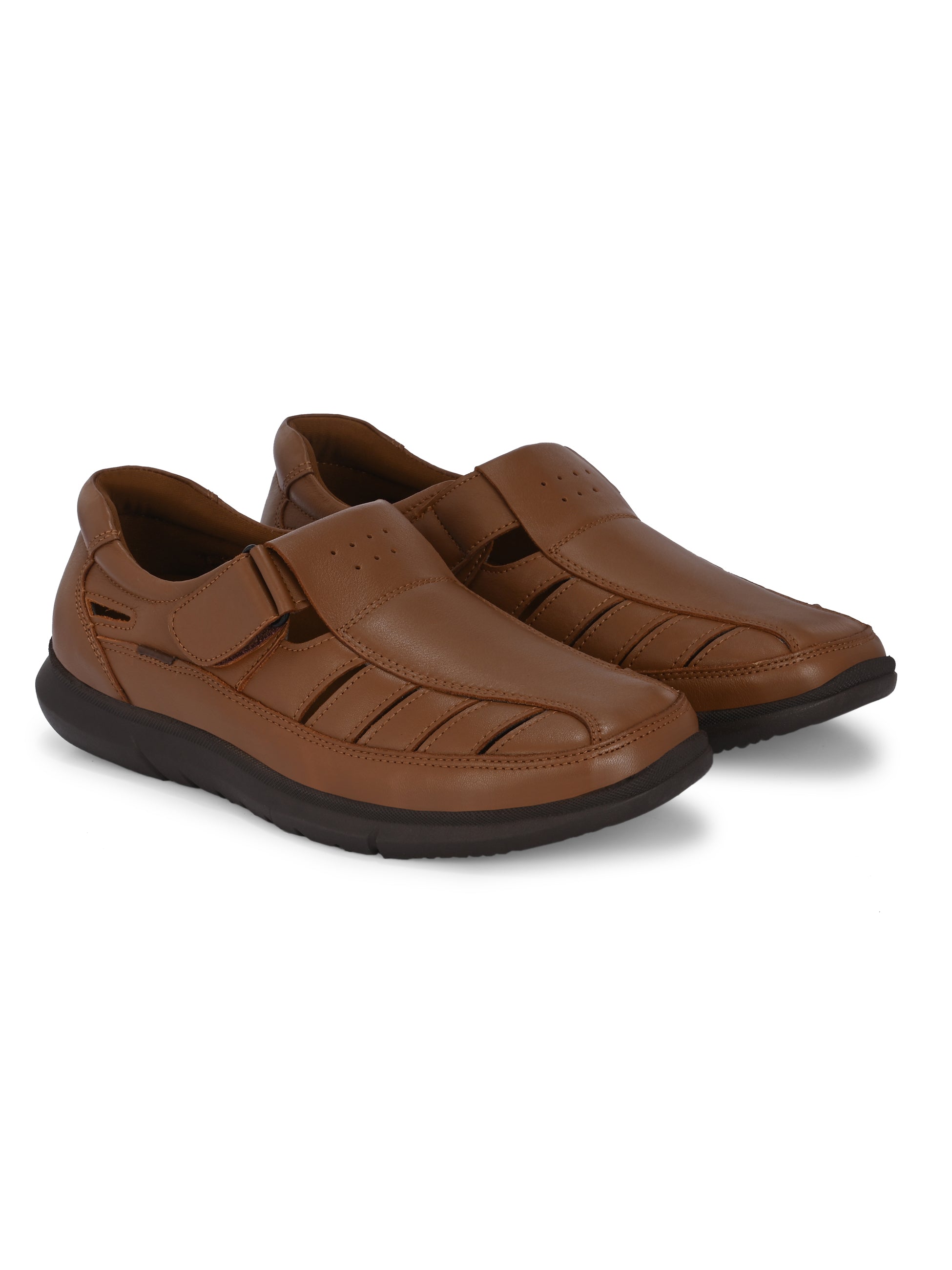 Egoss Shoes Zero Gravity Sandals by Egoss - view 34