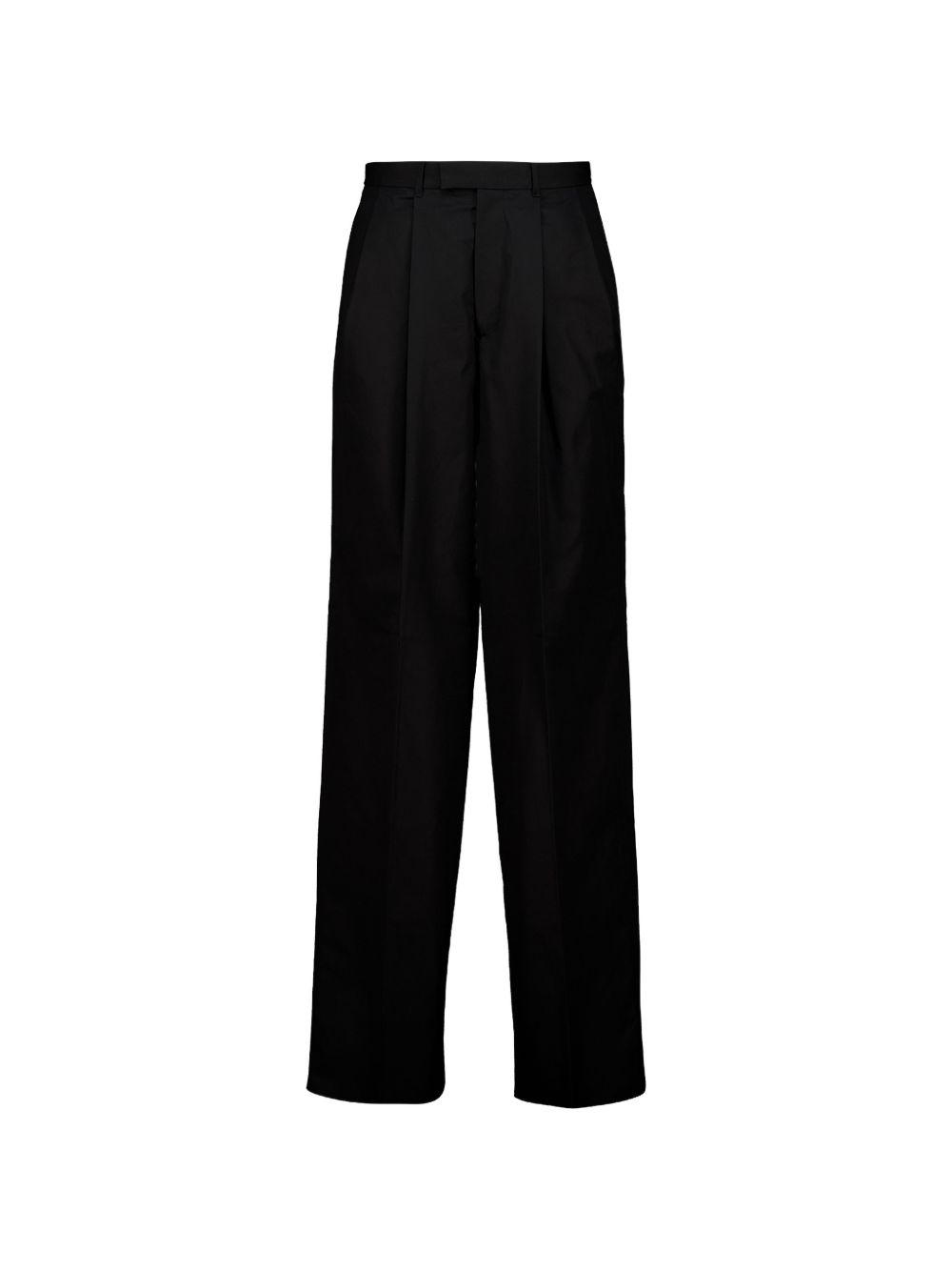 Givenchy Trousers – 100 % Cotton