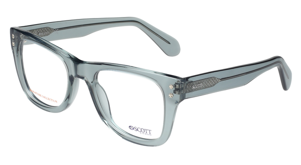 Scott Sc7037 C3 51 Frame