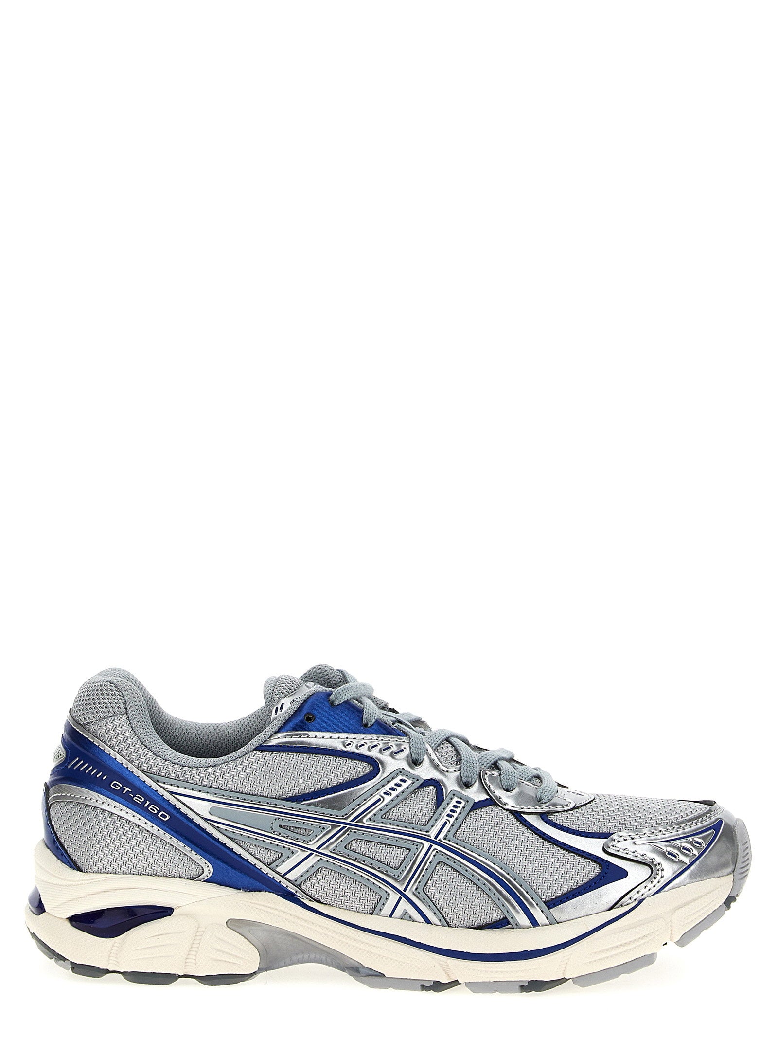 Asics Gt-2160 Sneakers – 100% rubber