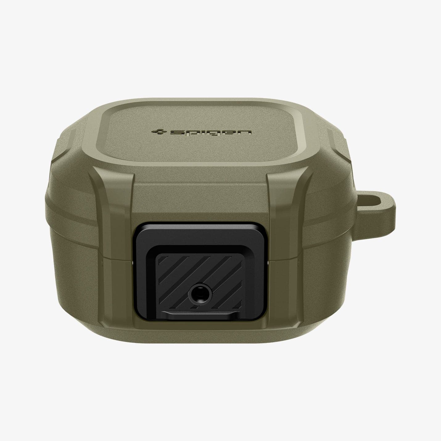 Galaxy Buds Series - Lock Fit - view 20