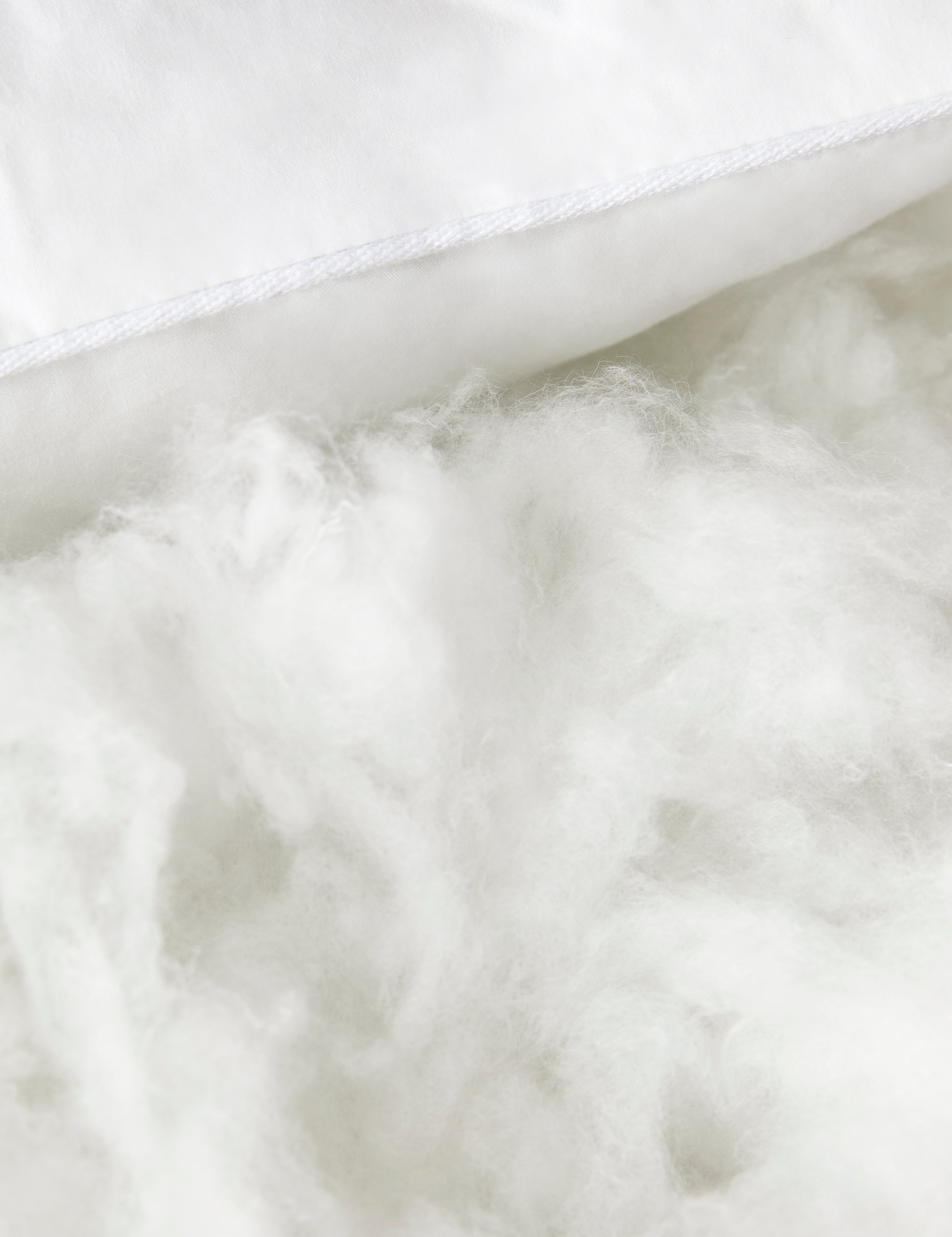 Lulu and Georgia PrimaLoft® Down Alternative Pillow Insert - view 10