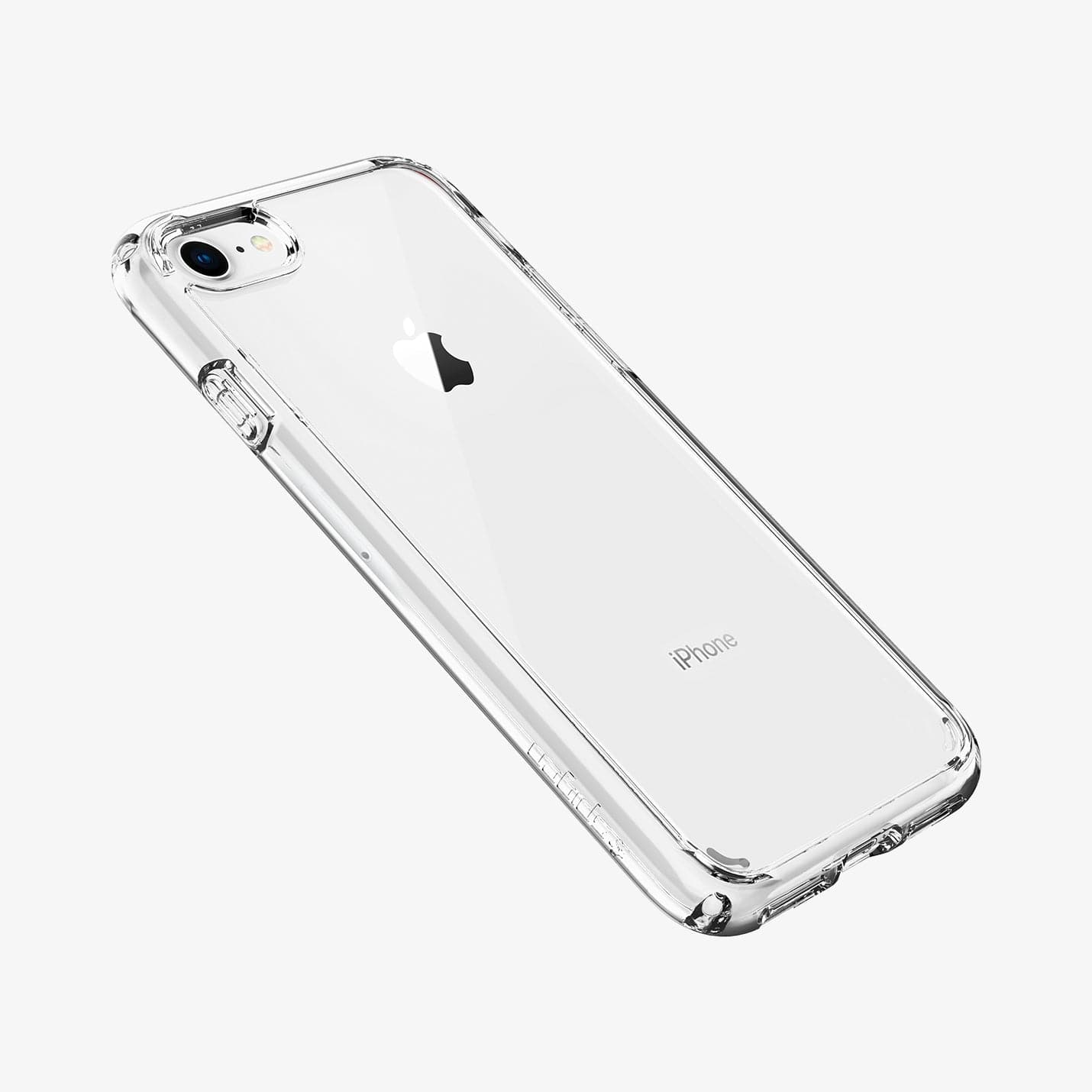 iPhone 8 Series - Ultra Hybrid - view 16