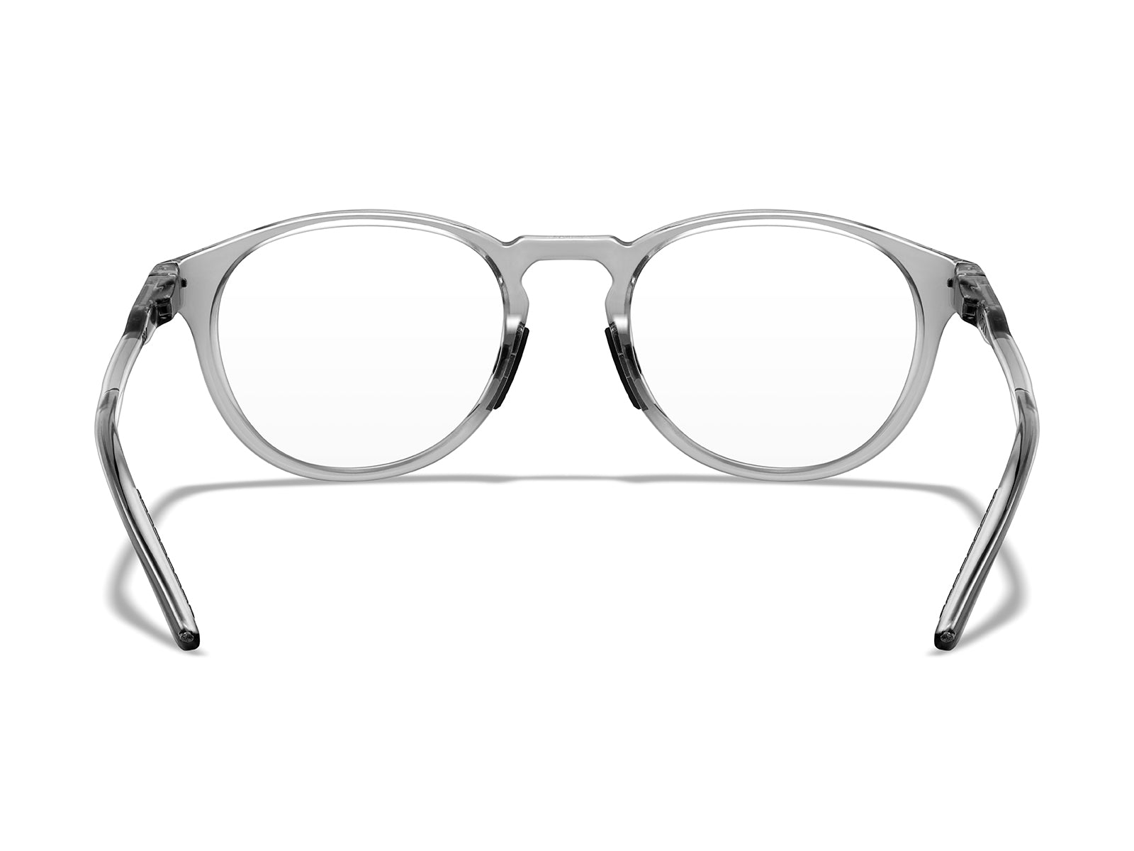 ROKA Oslo 2.0 Readers - view 71