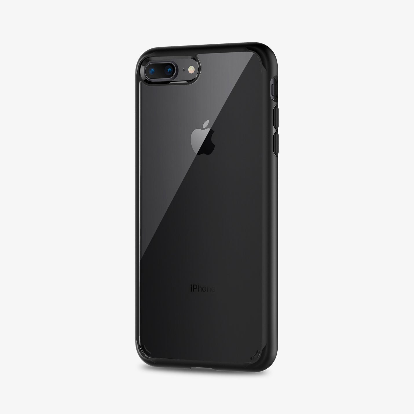 iPhone 8 Series - Ultra Hybrid - view 50