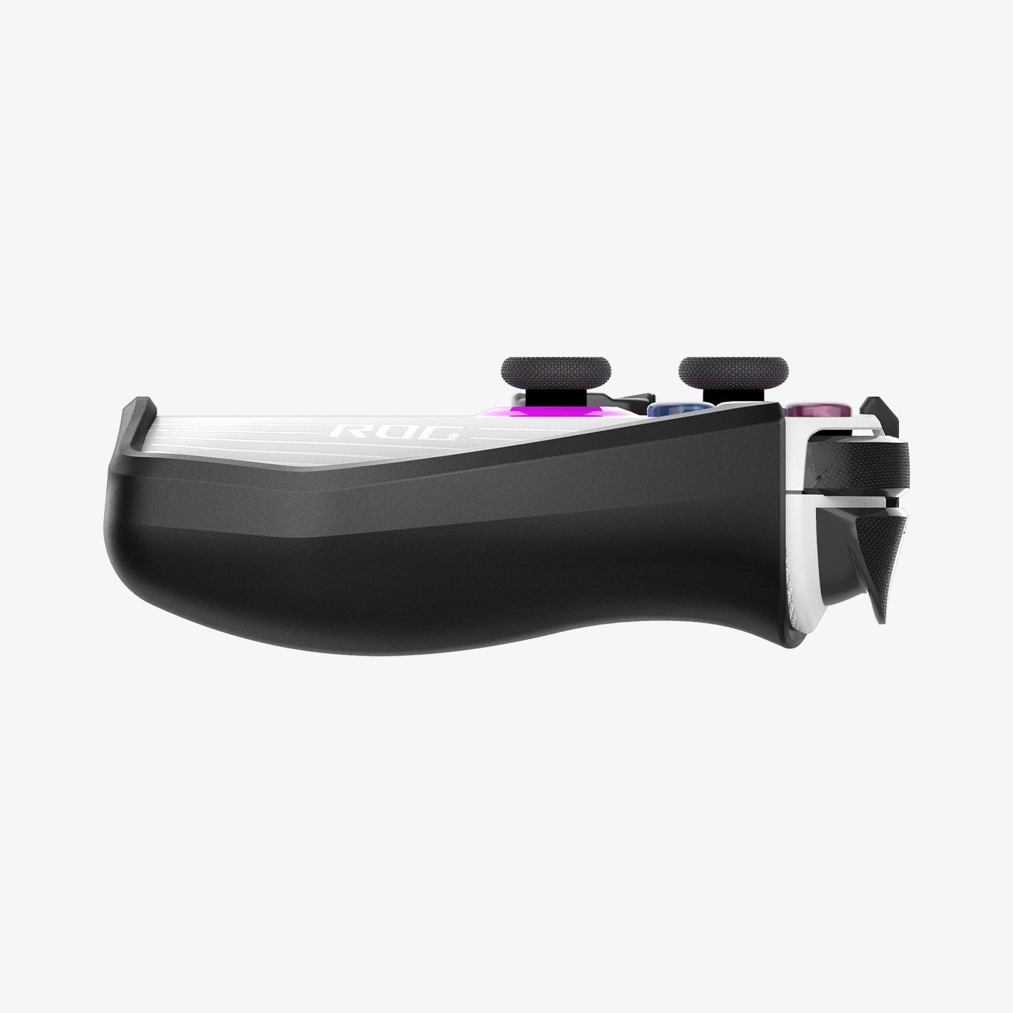 ROG Ally Series - Thin Fit Pro – Black - view 6