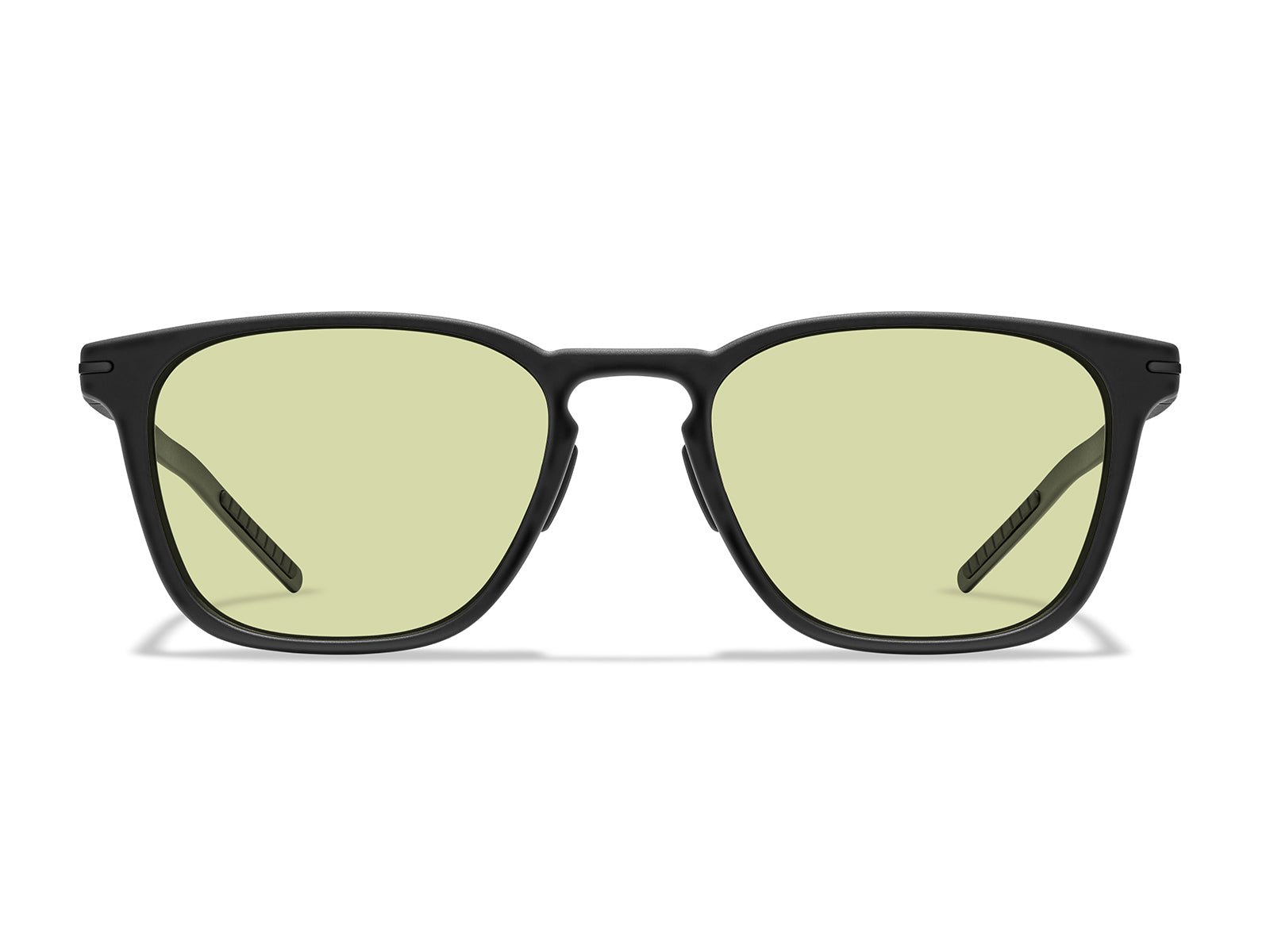 ROKA Frame Color