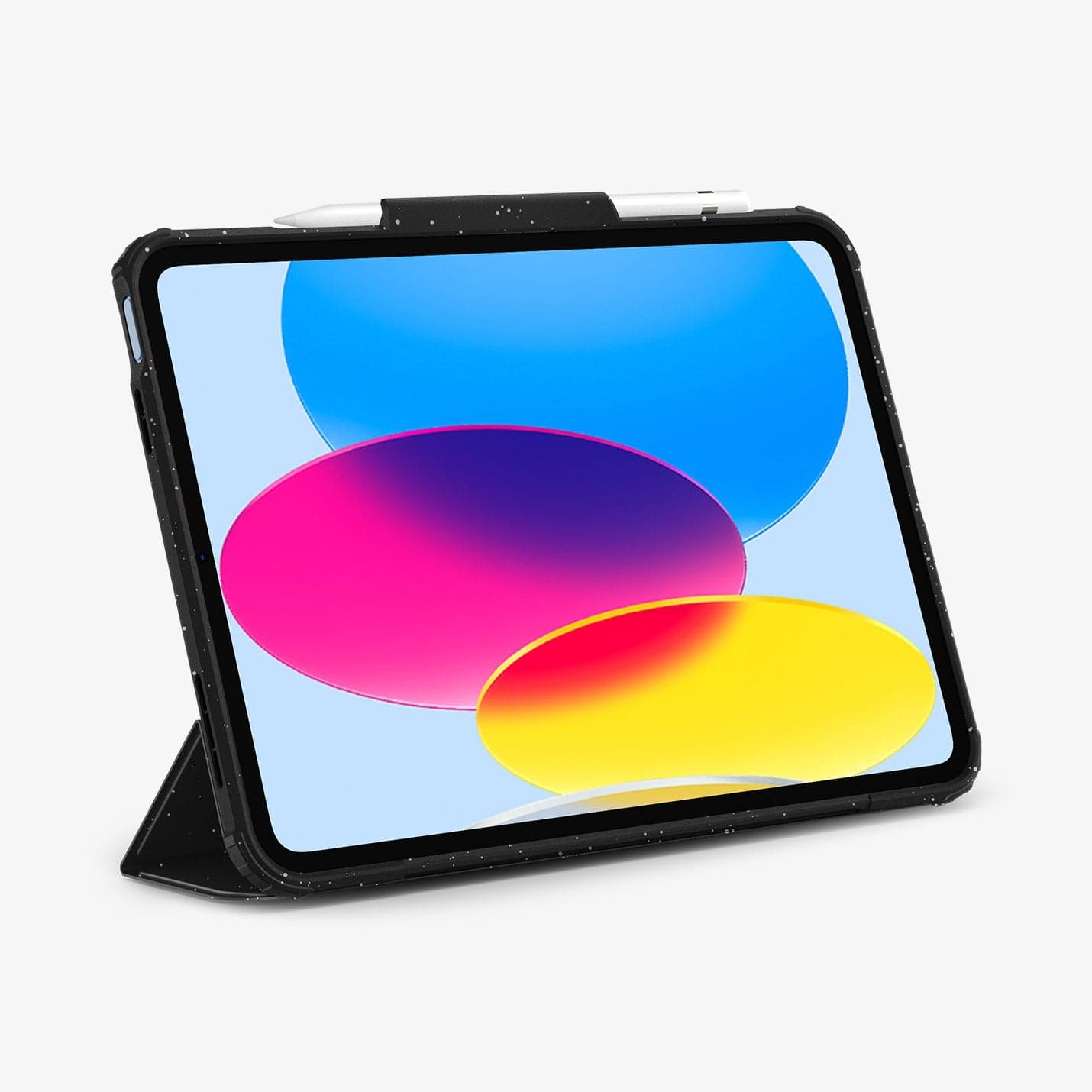 iPad Series - Ultra Hybrid Pro - view 36