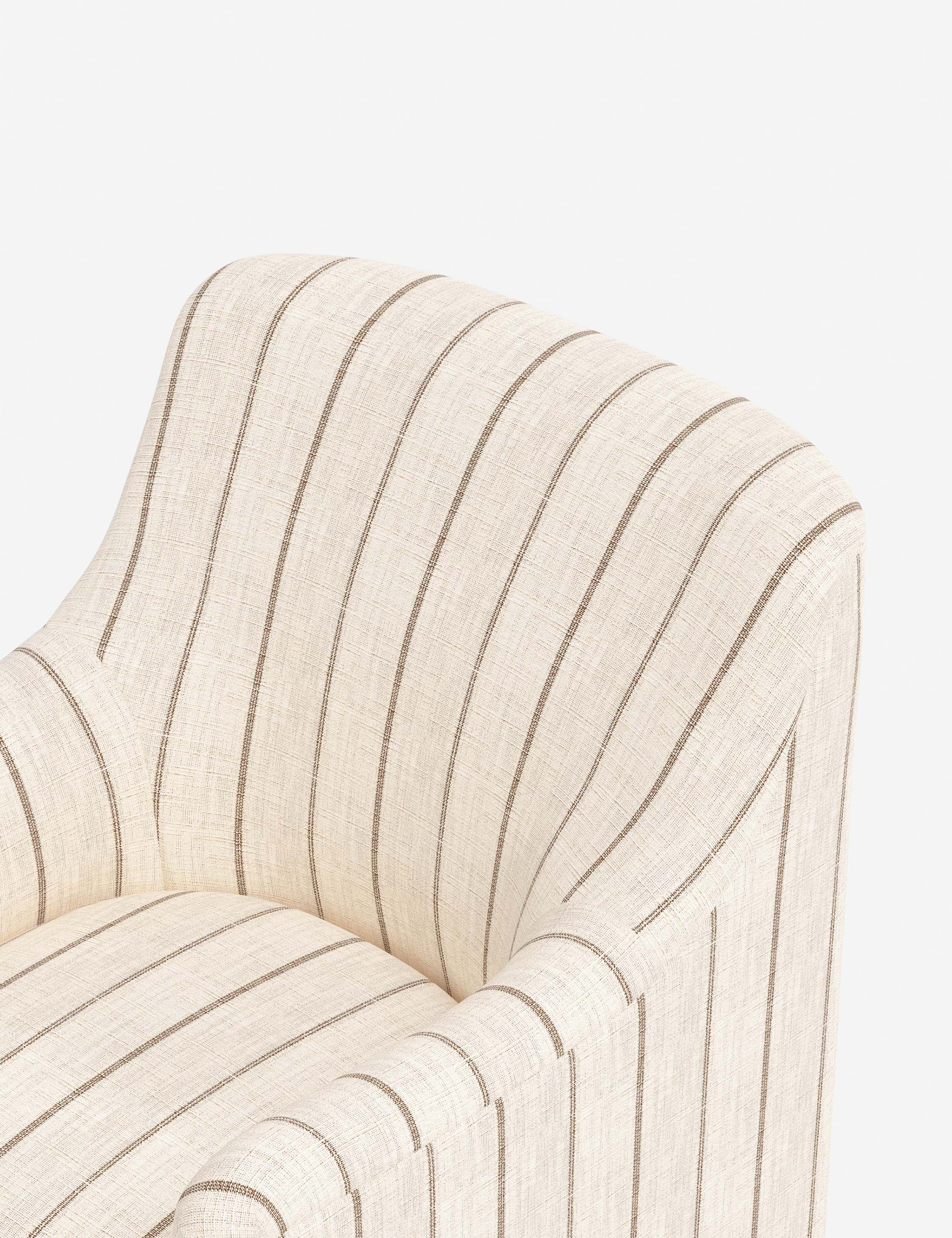 Lulu and Georgia Astoria Dining Chair - view 72