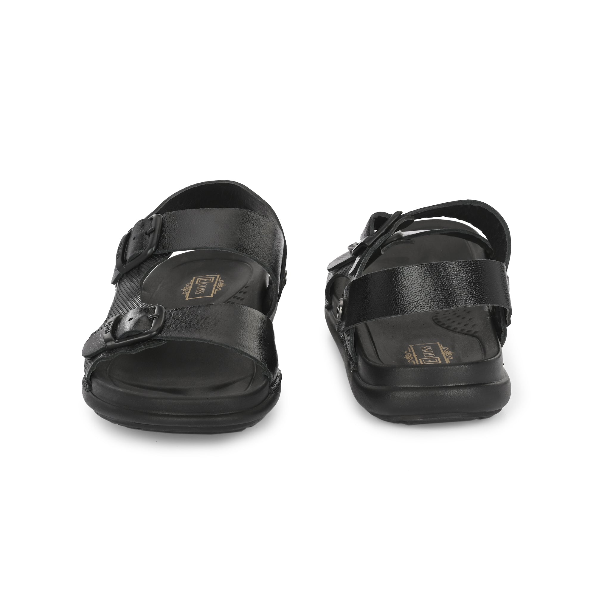 Egoss Shoes Egoss Sandals For Men - view 5