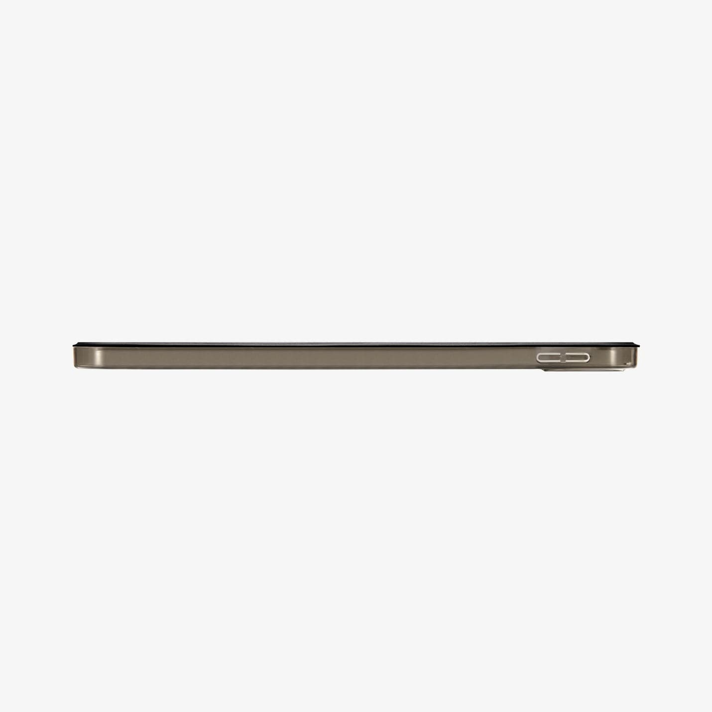 iPad Series - Smart Fold – Black - view 10