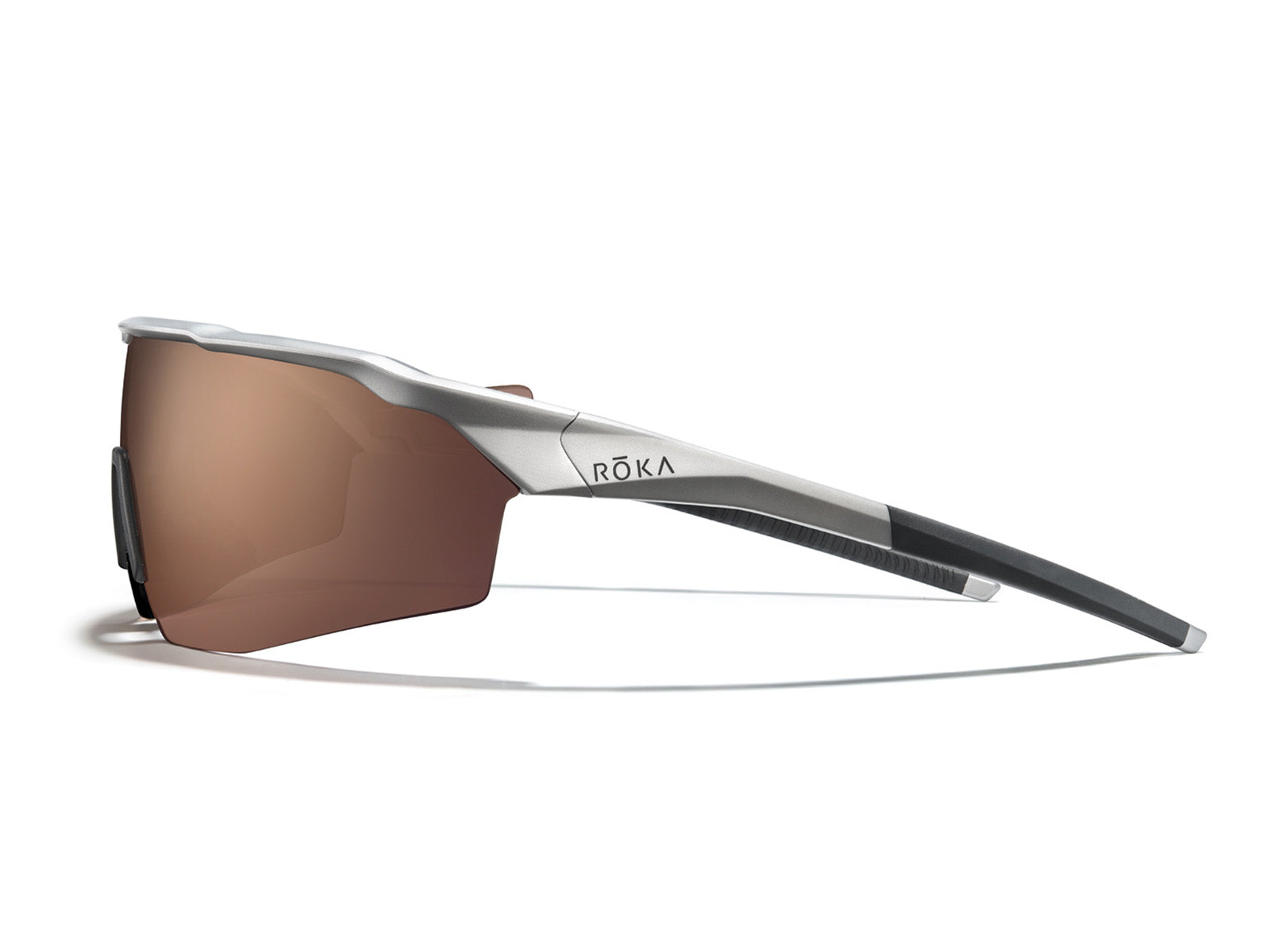 ROKA Outlet SR-1x Sunglasses Outlet - view 17