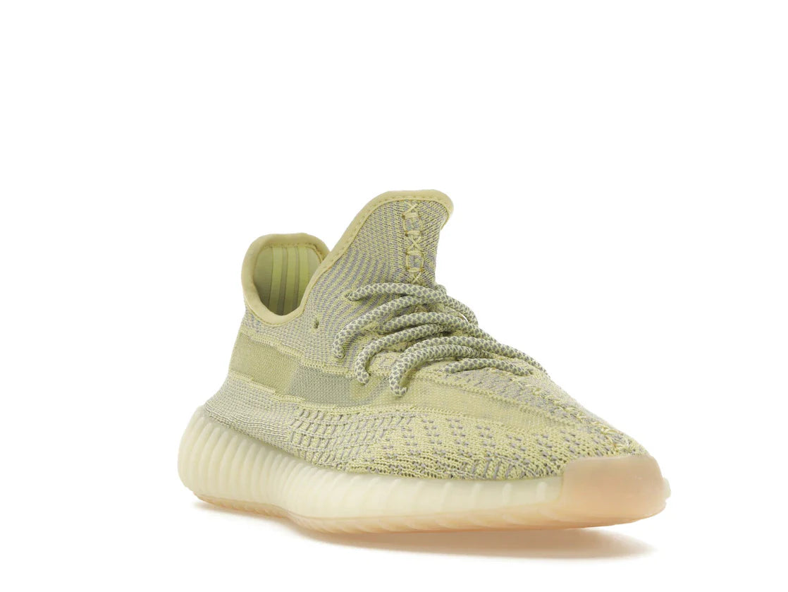 Adidas Yeezy 350 V2 'Antlia' NRF – Green - view 6