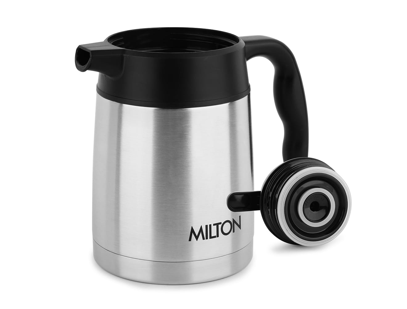 Milton Astral Thermosteel Flask | 1 Pc - view 2