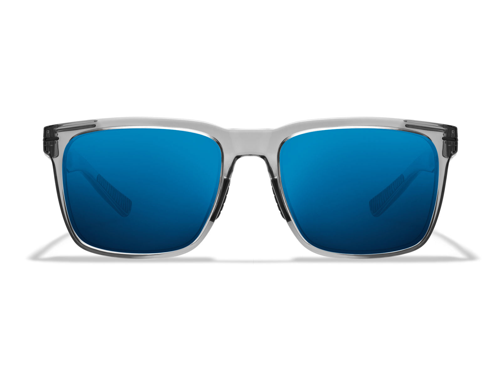ROKA Barton 2.0 Prescription Sunglasses - view 13