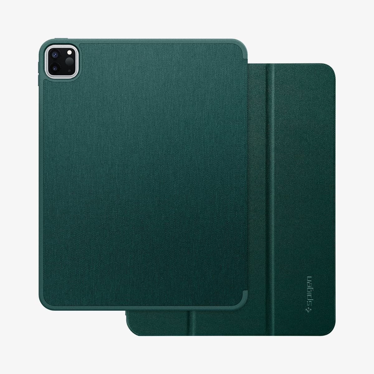 iPad Pro Series - Urban Fit - view 14
