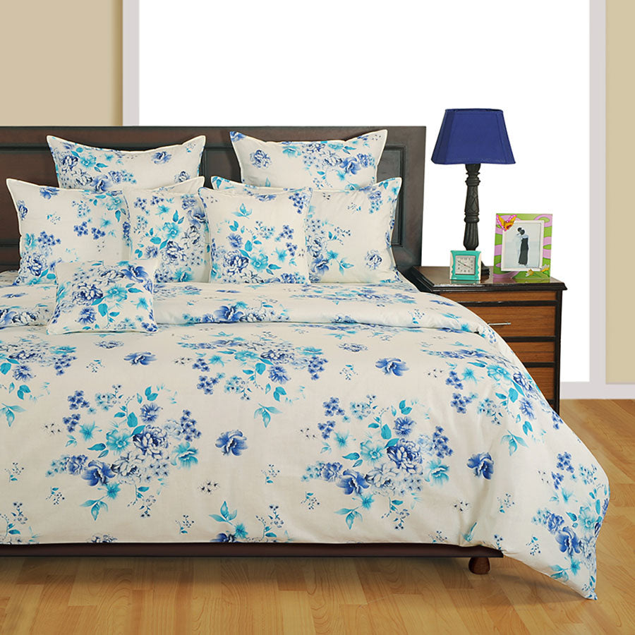 Swayam India Veda Bib- 1342
