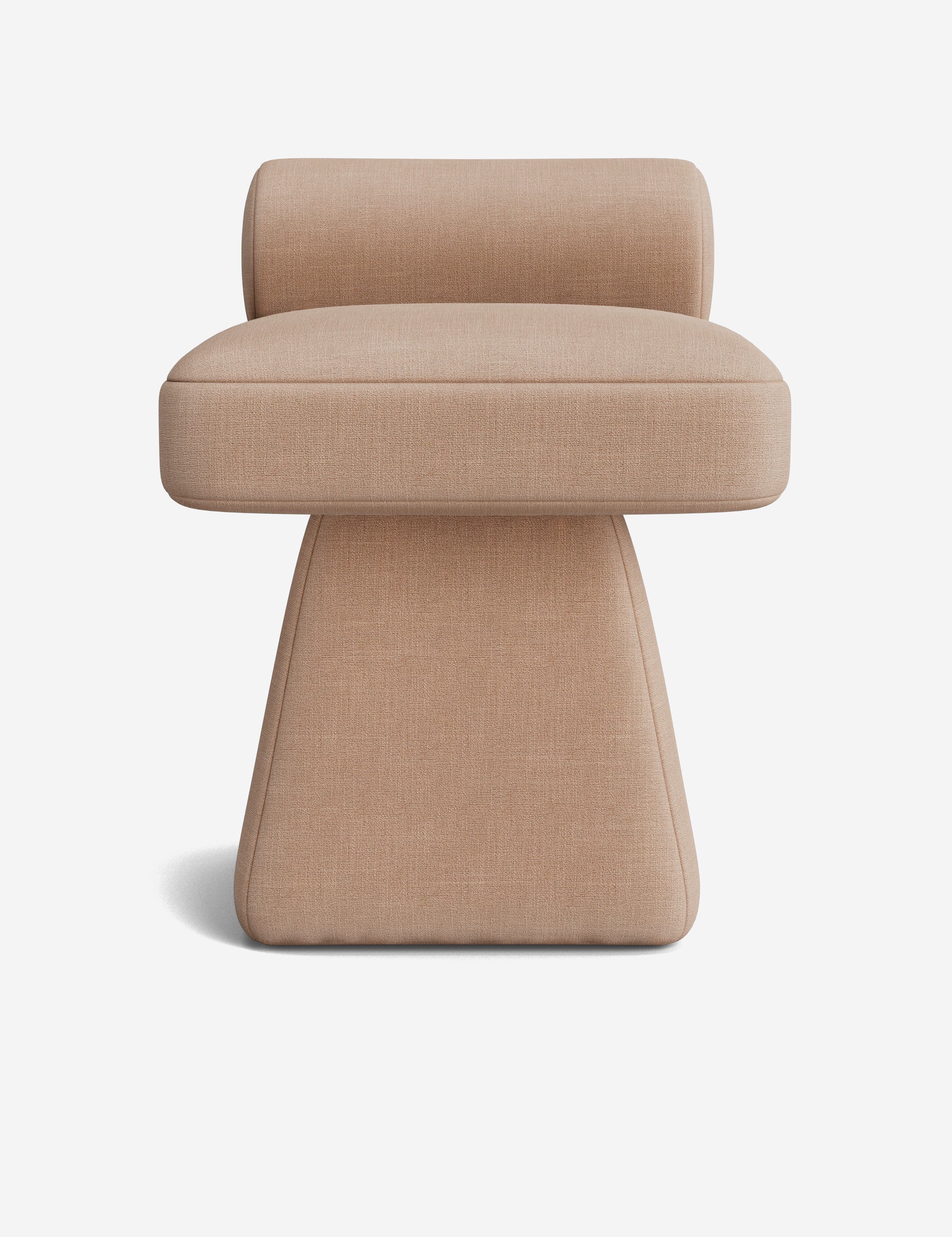 Lulu and Georgia Hazen Stool - view 25