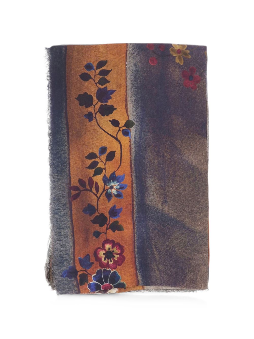 Faliero sarti caps – Faliero Sarti Scarf