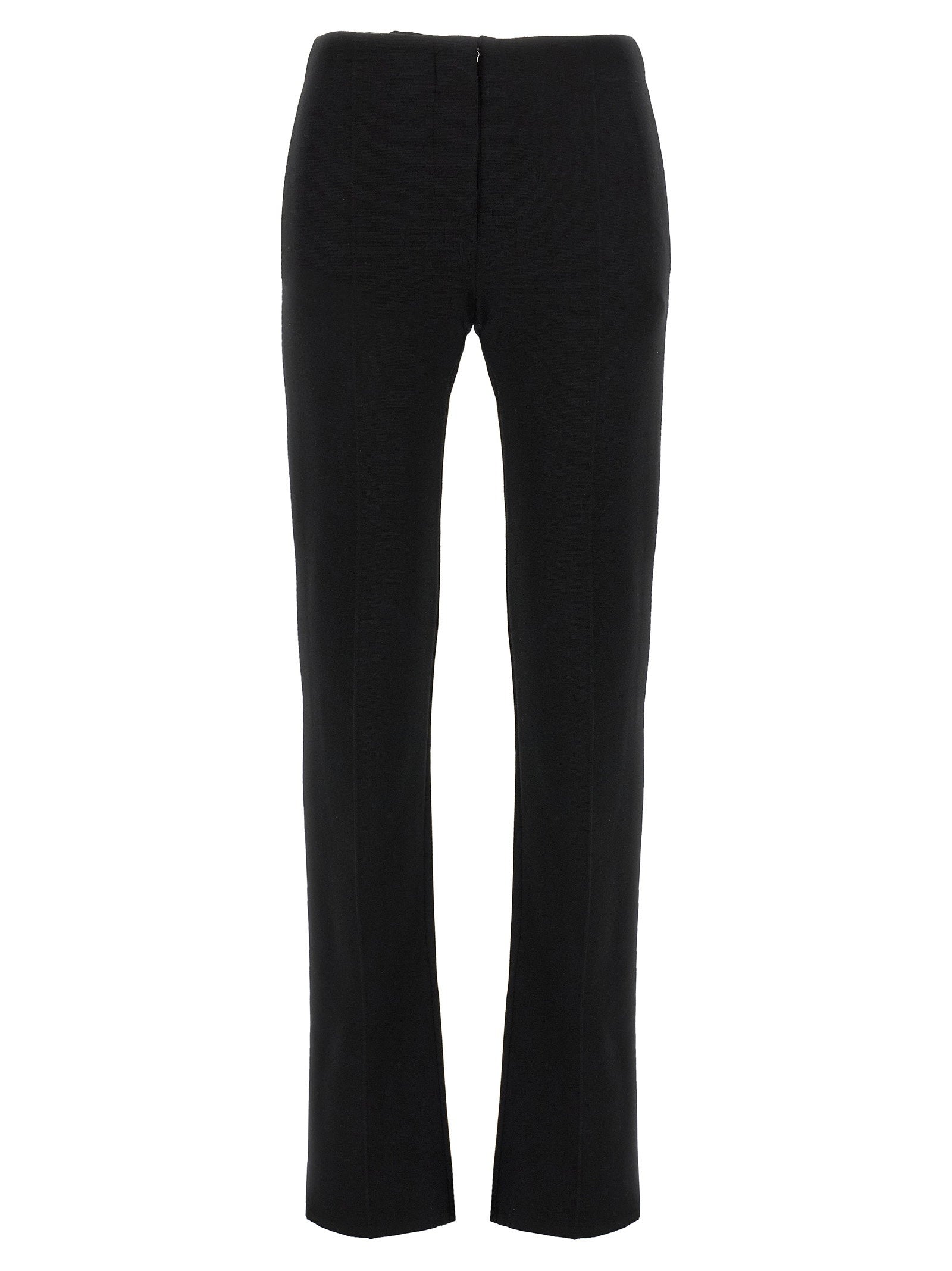 Sportmax Earry1 Pants