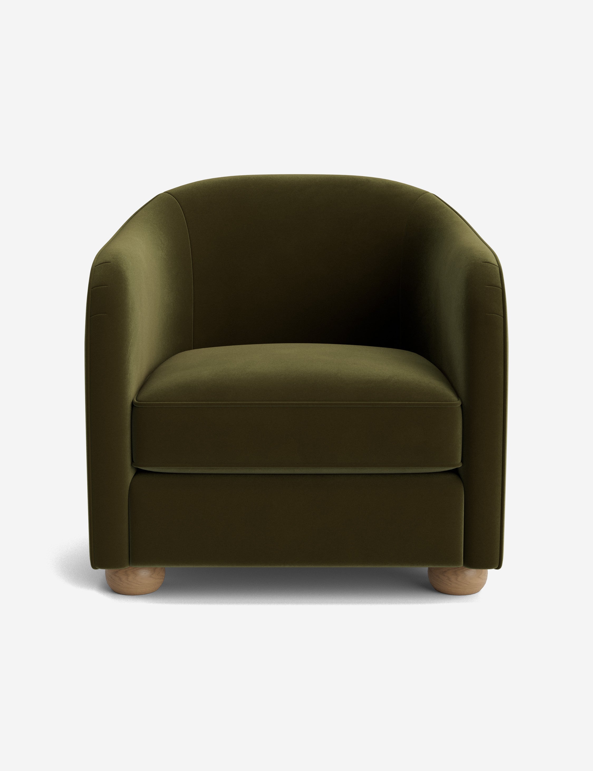 Lulu and Georgia Faro Accent Chair by DISC Interiors - view 68