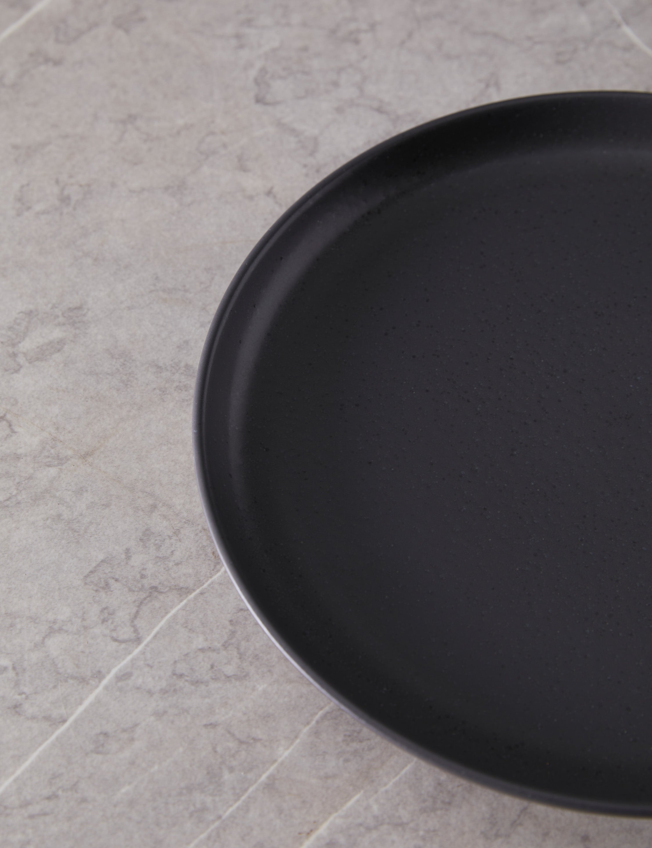 Lulu and Georgia Pacifica Stoneware Dinnerware by Casafina - view 175