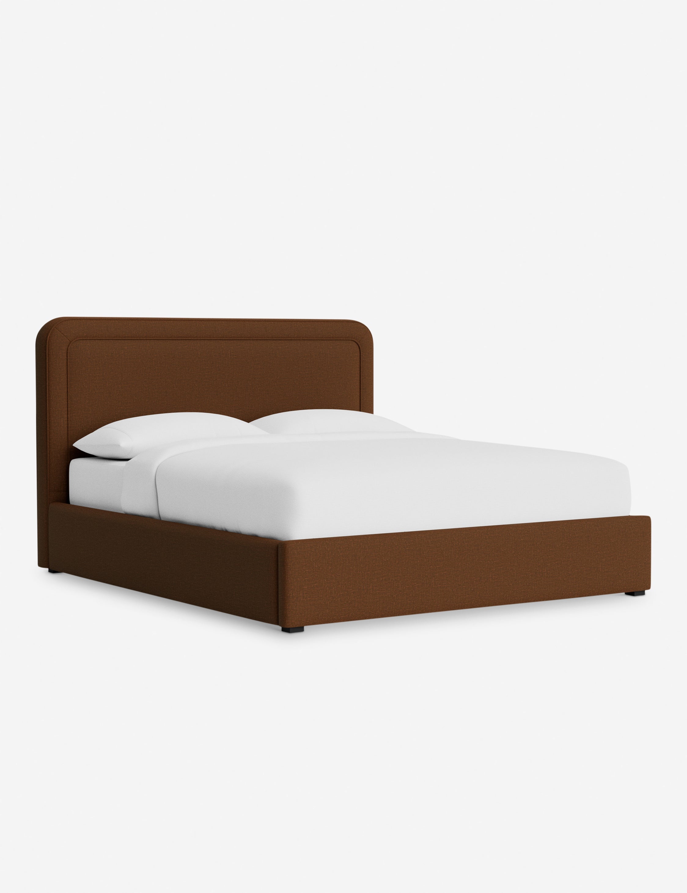 Lulu and Georgia Scottie Storage Bed - view 63