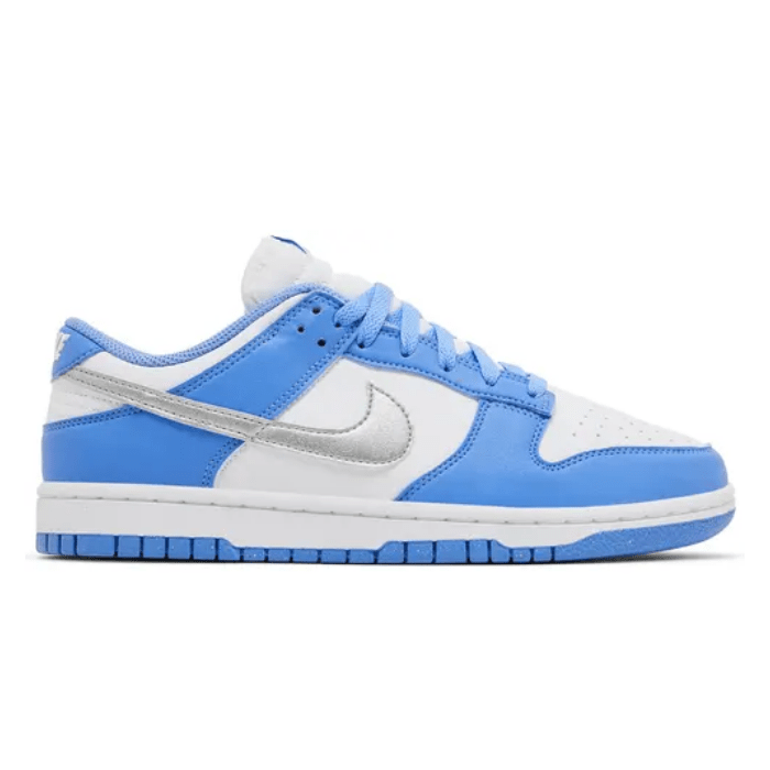 HYPE ELIXIR Nike Dunk Low Royal Pulse (Women's)