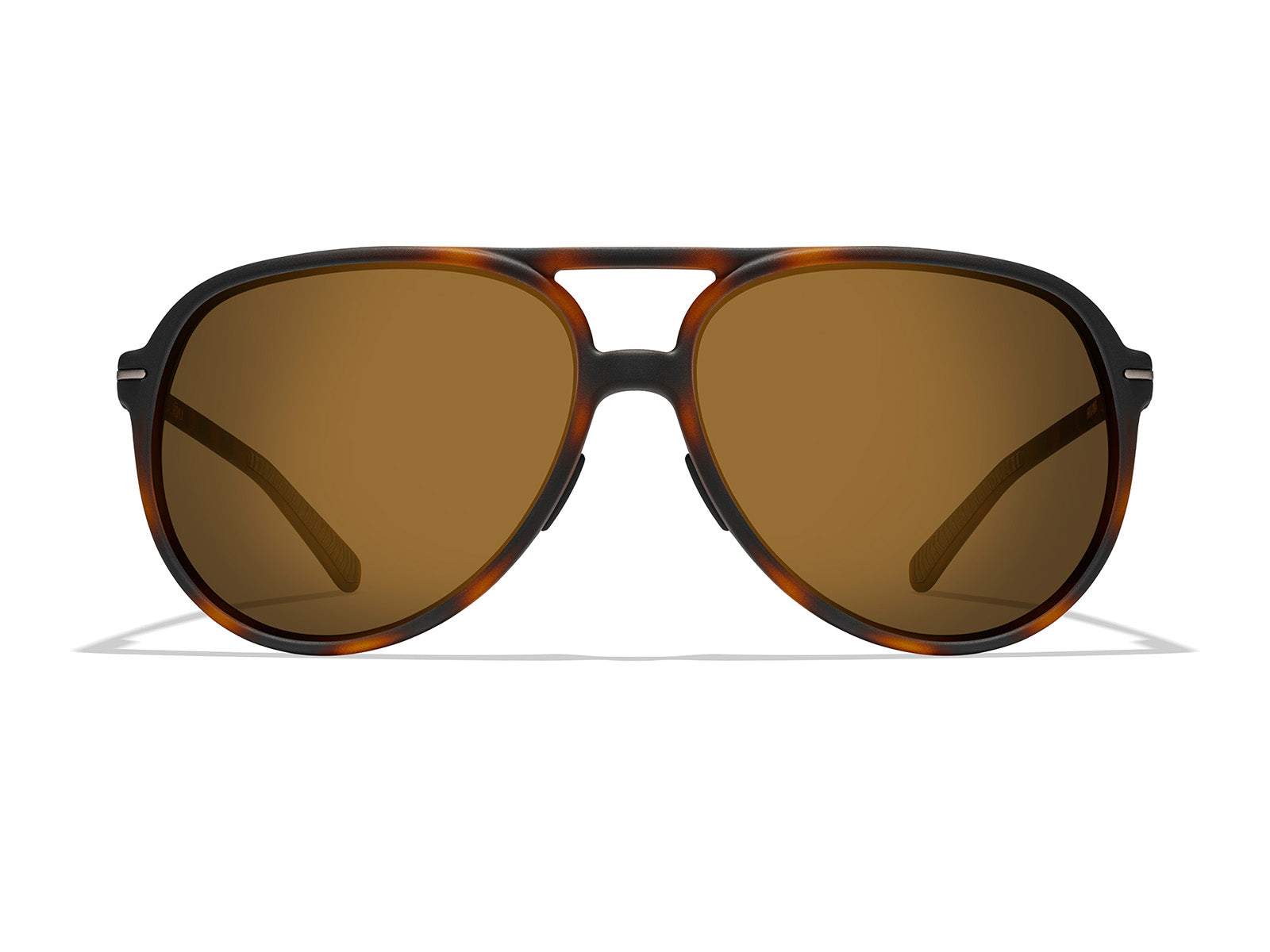 ROKA Havana Prescription Sunglasses - view 61