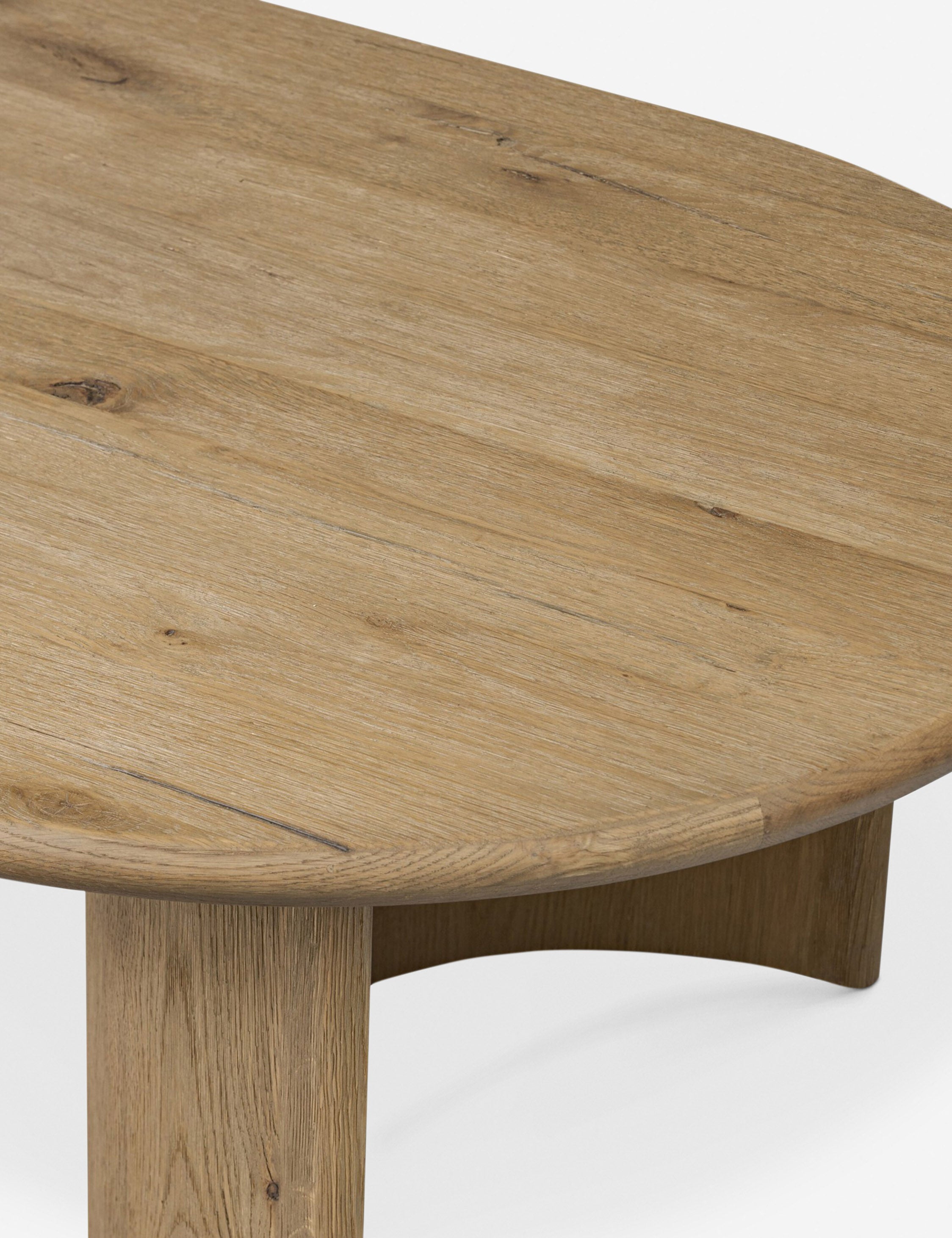 Lulu and Georgia Gilda Coffee Table - view 33