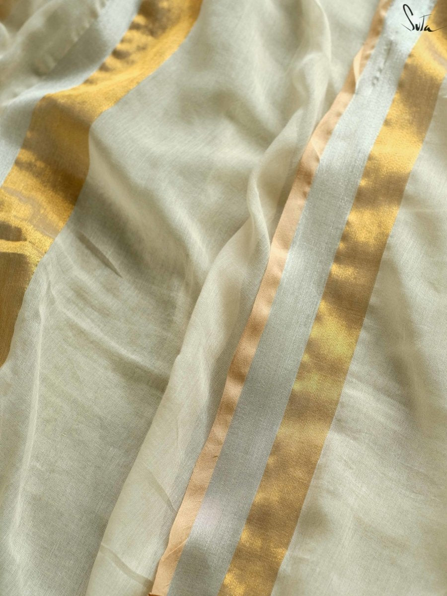 suta.in Dharani – Women's - view 8