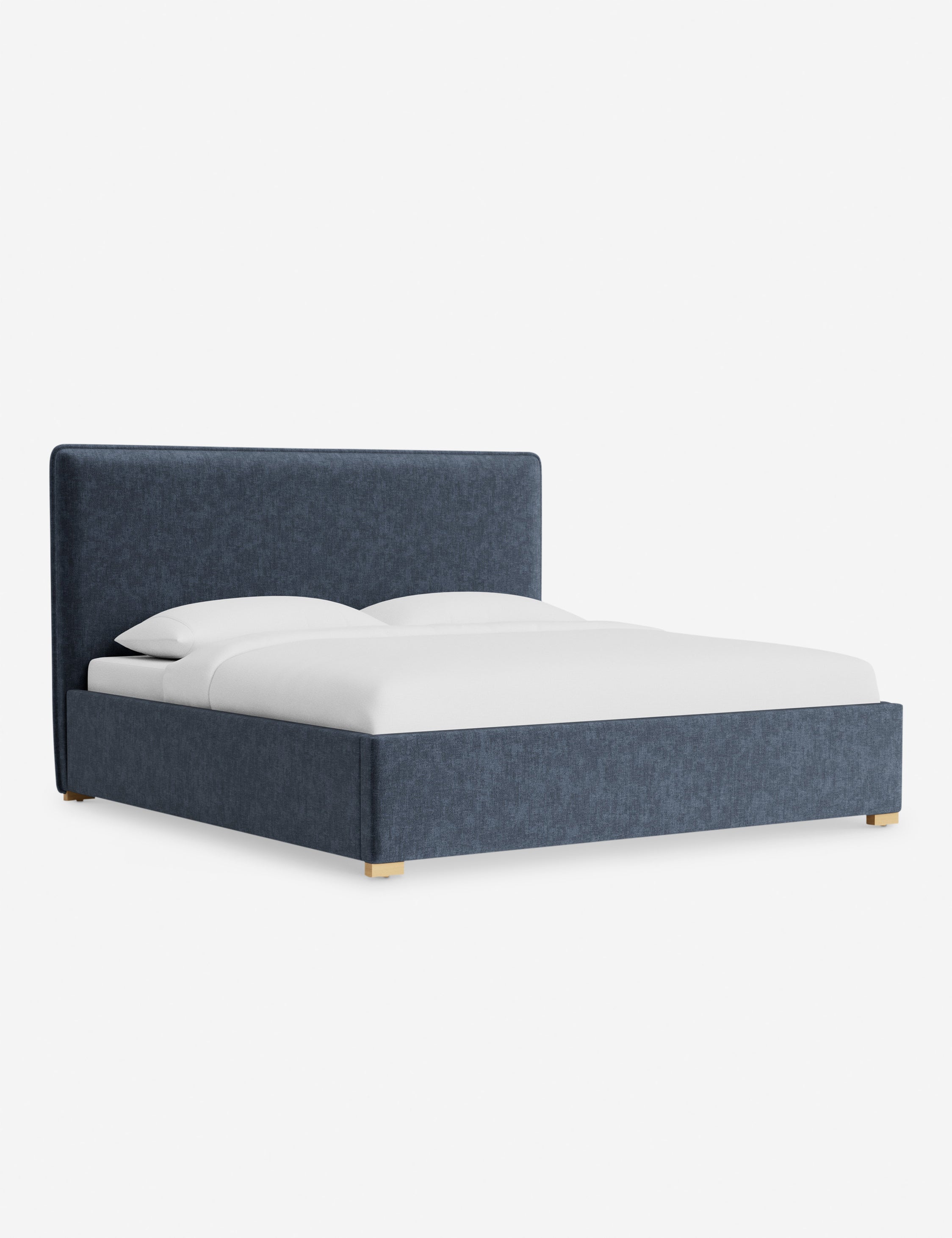 Lulu and Georgia Johnson Bed - view 71