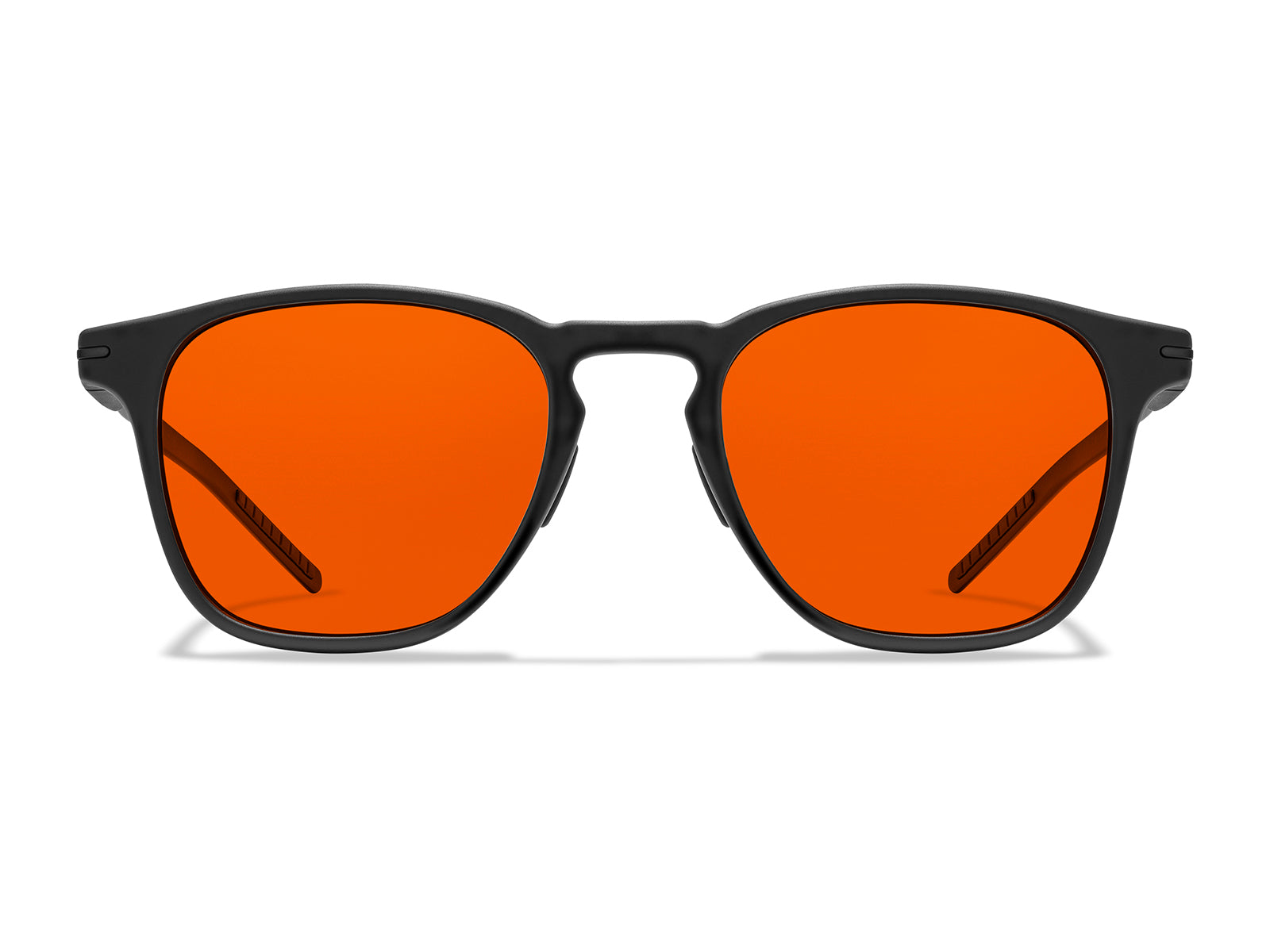 ROKA Hunter 2.0 Wind Down™ (Non-prescription) - view 9