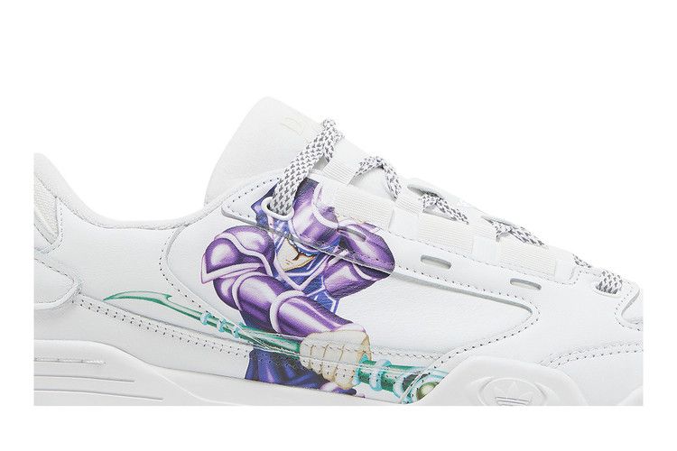 adidas ADI2000 Yu-Gi-Oh! Dark Magician - view 2