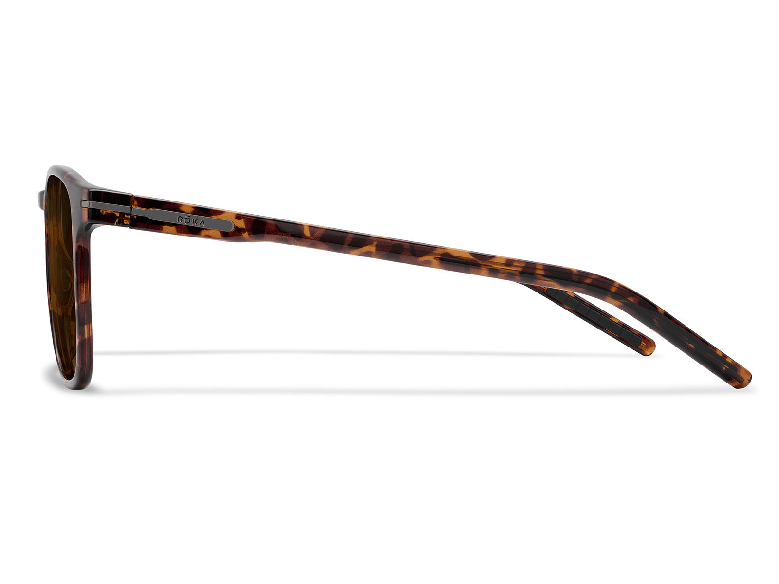 ROKA Hunter 2.0 Prescription Sunglasses - view 166