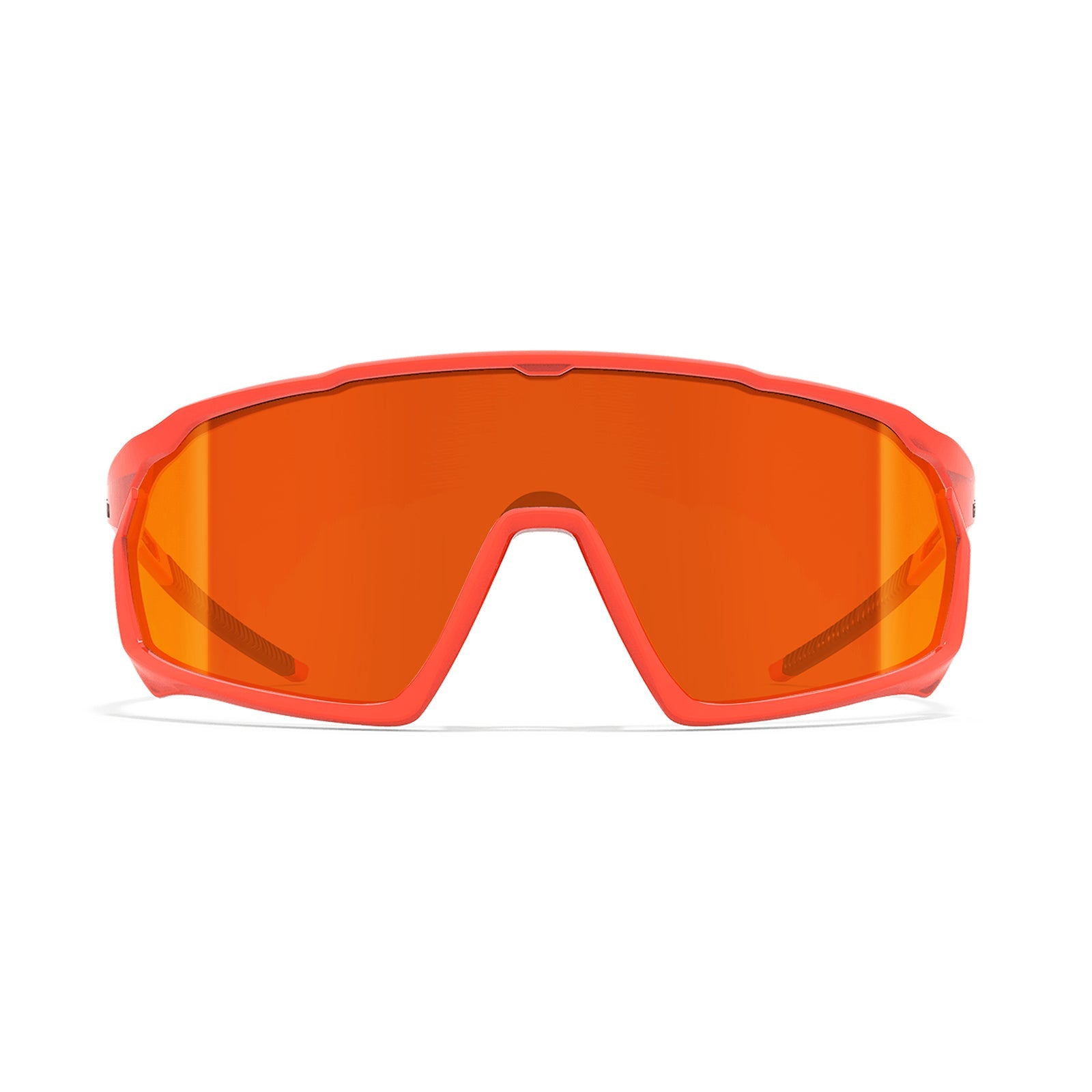 ROKA CP-1x Wind Down™ (Non-prescription) - view 9