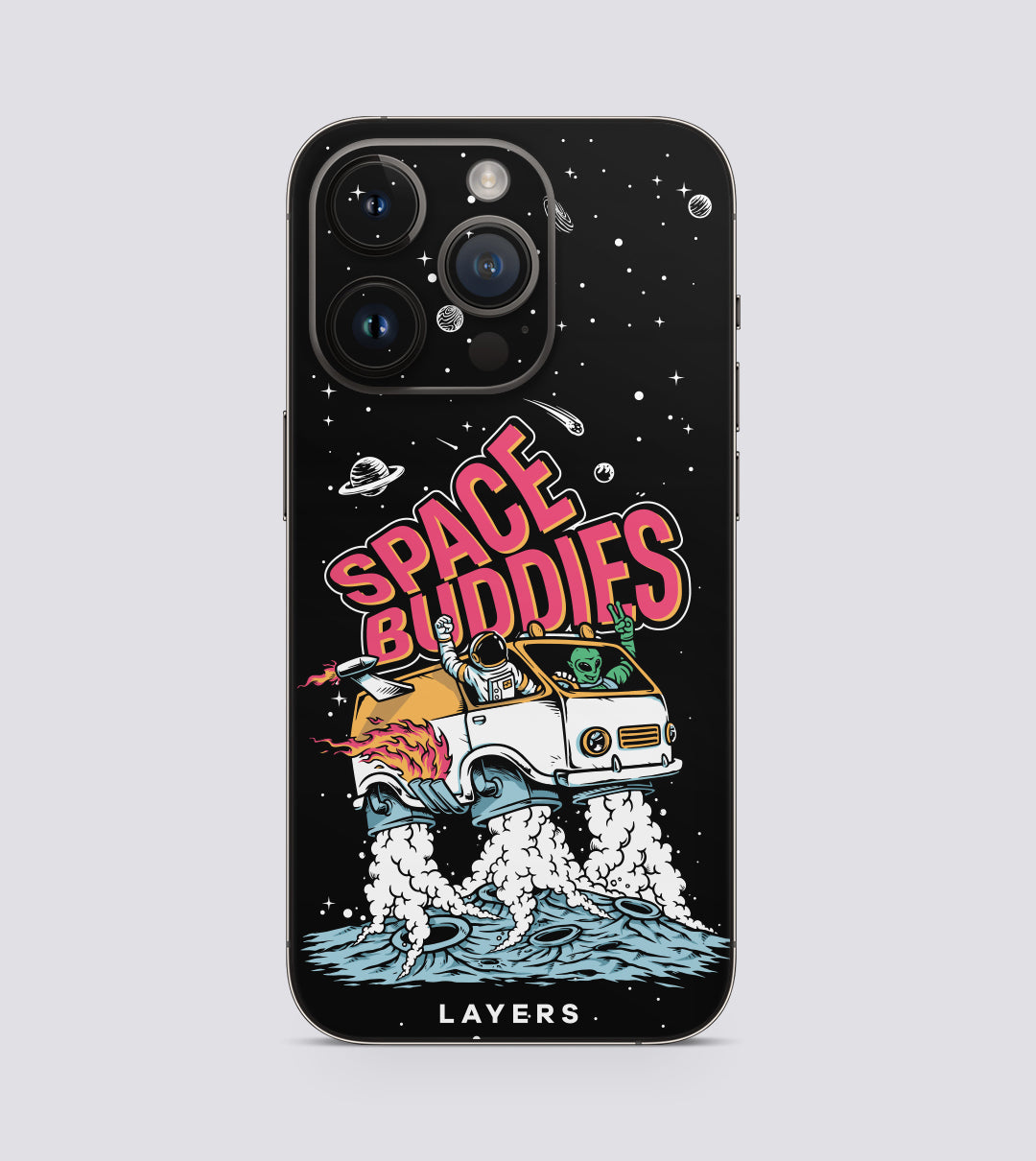 Motorola Edge 40 NEO - view 71