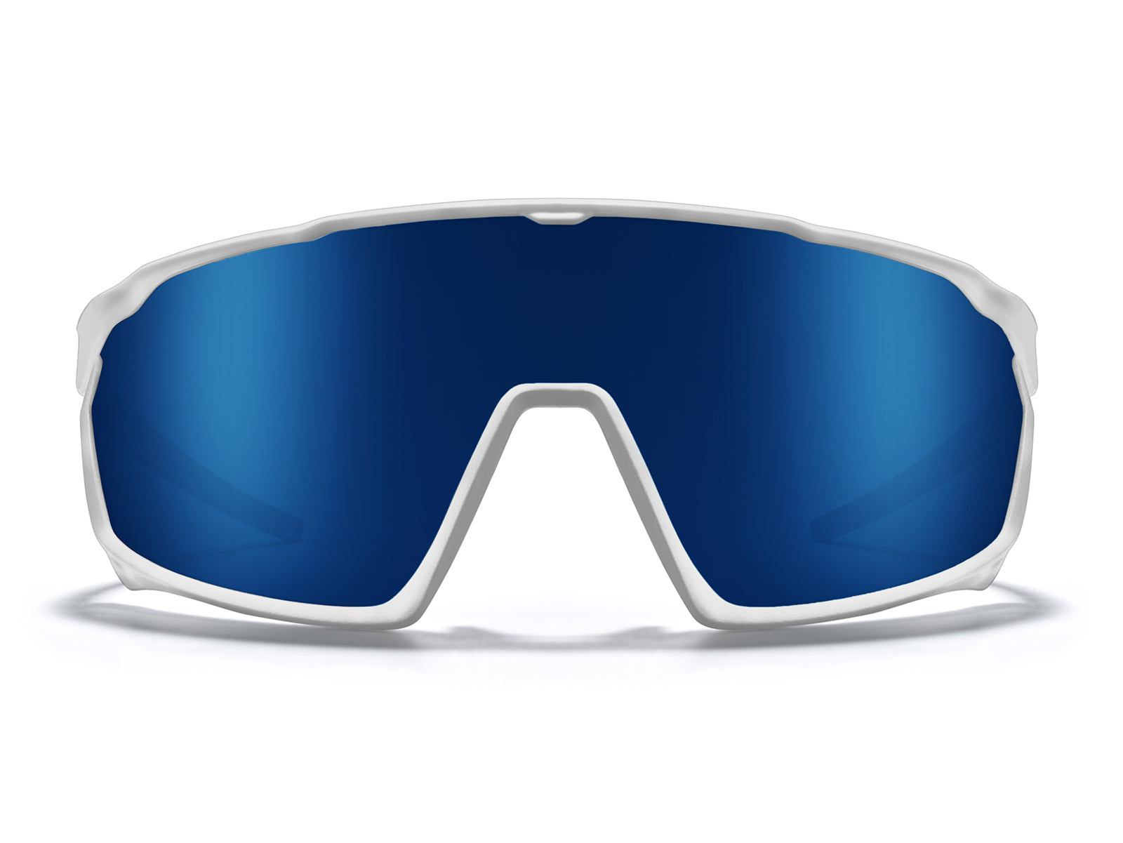 ROKA CP-1x Sunglasses