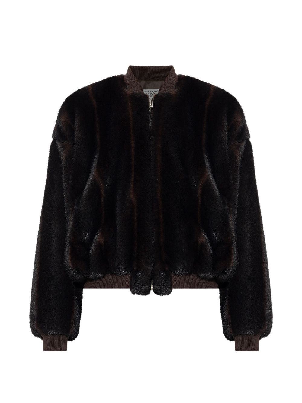 Mm6 maison margiela jackets – MM6 Maison Margiela Coats – 100% Polyester