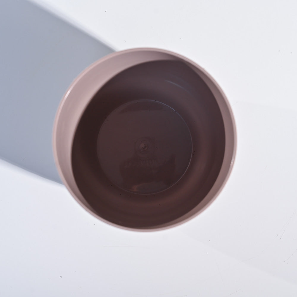 Ugaoo Verona Planter - view 20