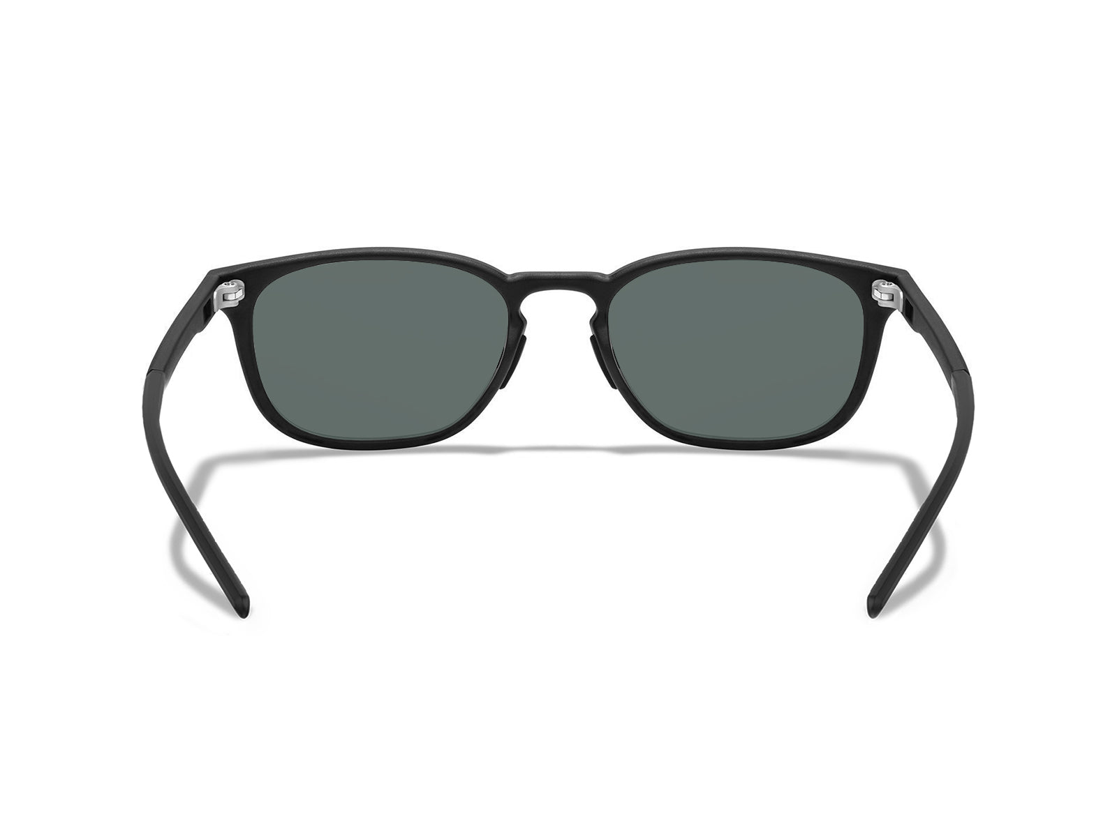 ROKA Cade Sunglasses - view 20