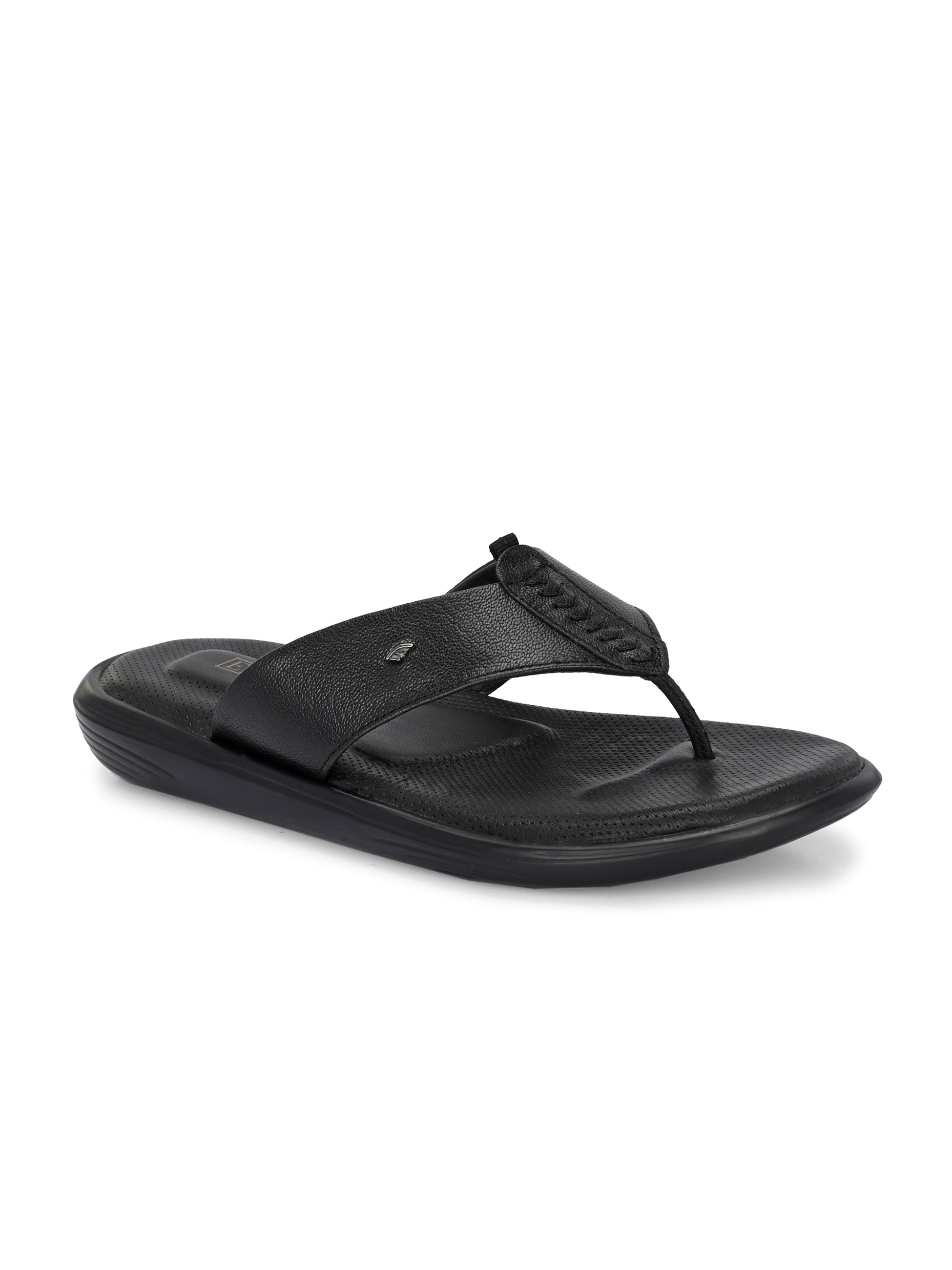 Egoss Shoes Egoss Casual Slippers For Men - view 2